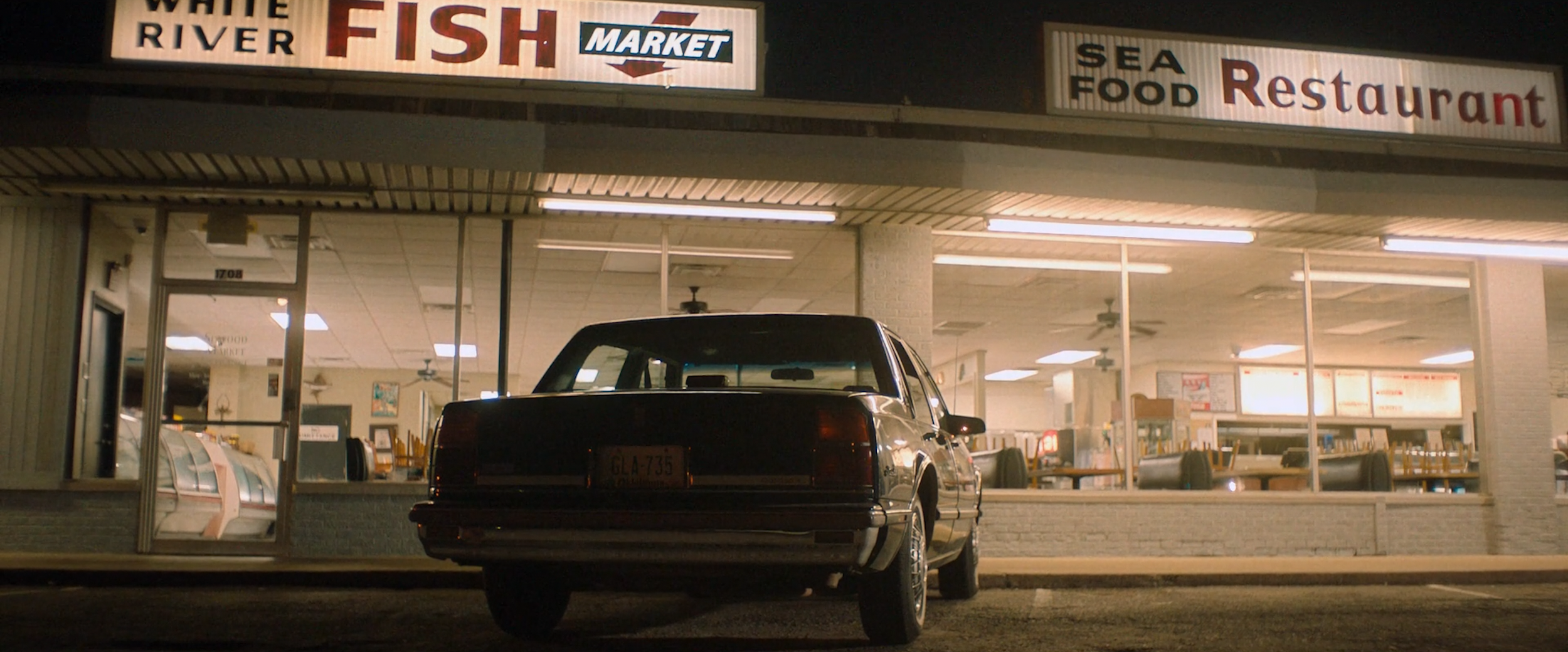 Screen Shot 2022-05-06 at 2.46.21 PM.png