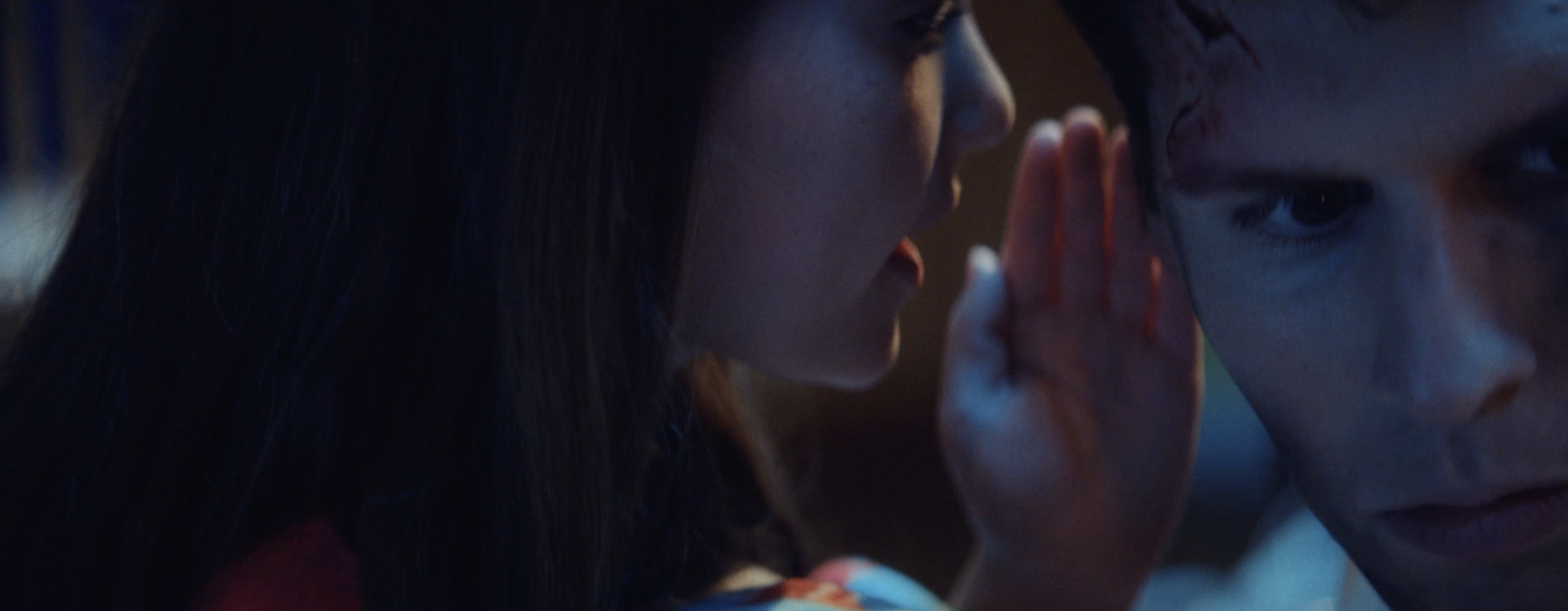 Screenshot 2025-12-31 at 15.08.14.png