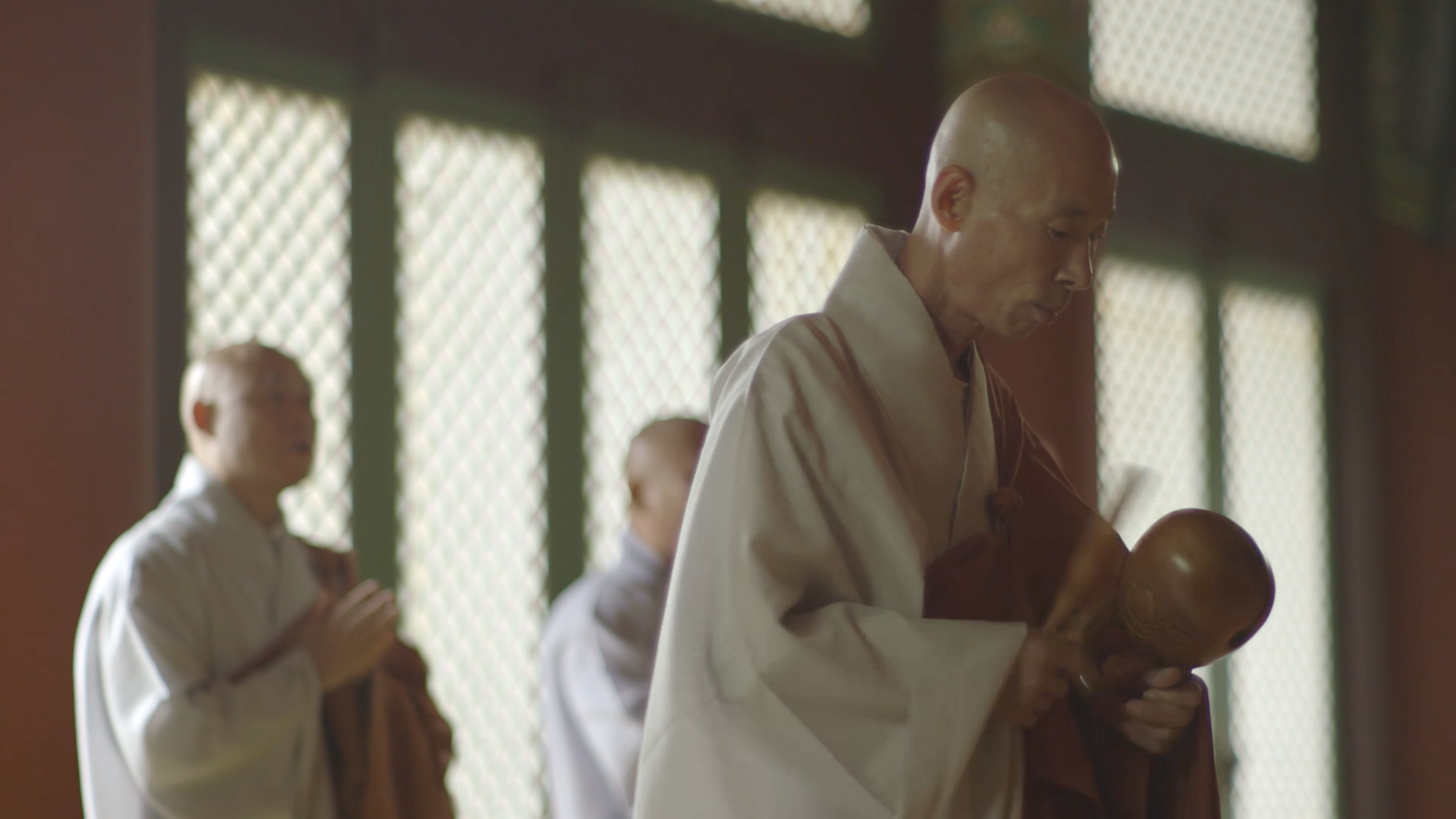 Screenshot 2026-01-15 at 16.27.15.png