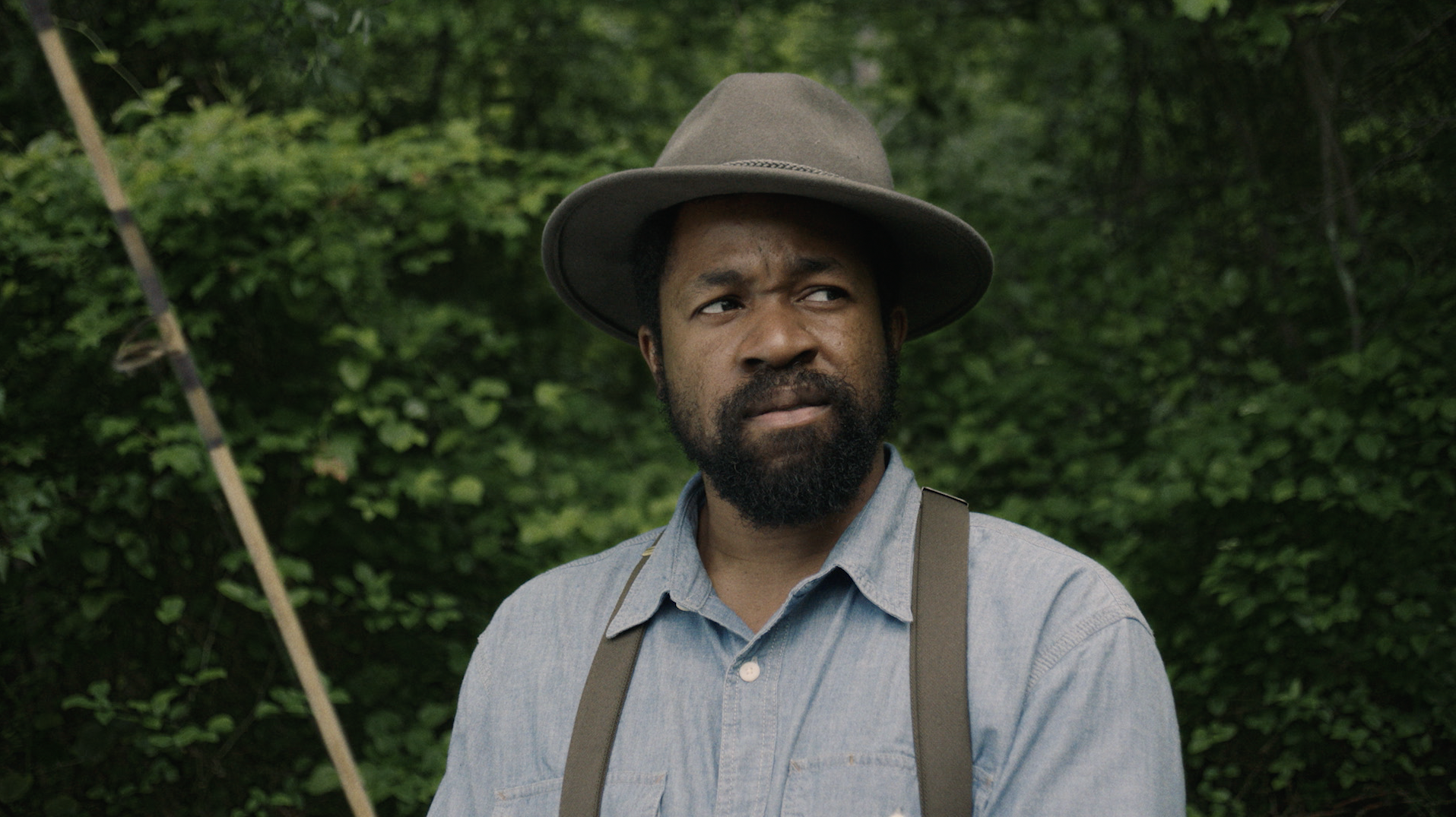 Screenshot 2026-01-03 at 20.08.31.png