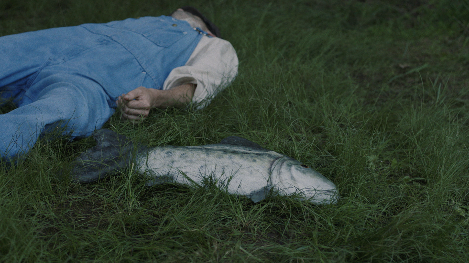 Screenshot 2026-01-03 at 20.37.38.png