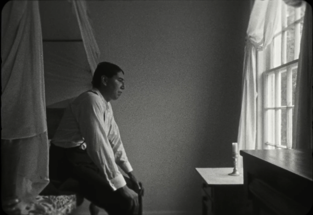 Screenshot 2026-01-15 at 17.13.48.png