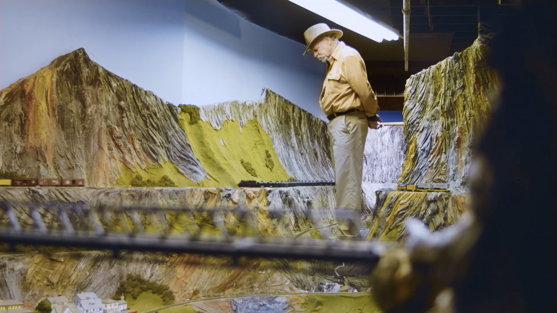 Screenshot 2026-01-15 at 18.53.27.png