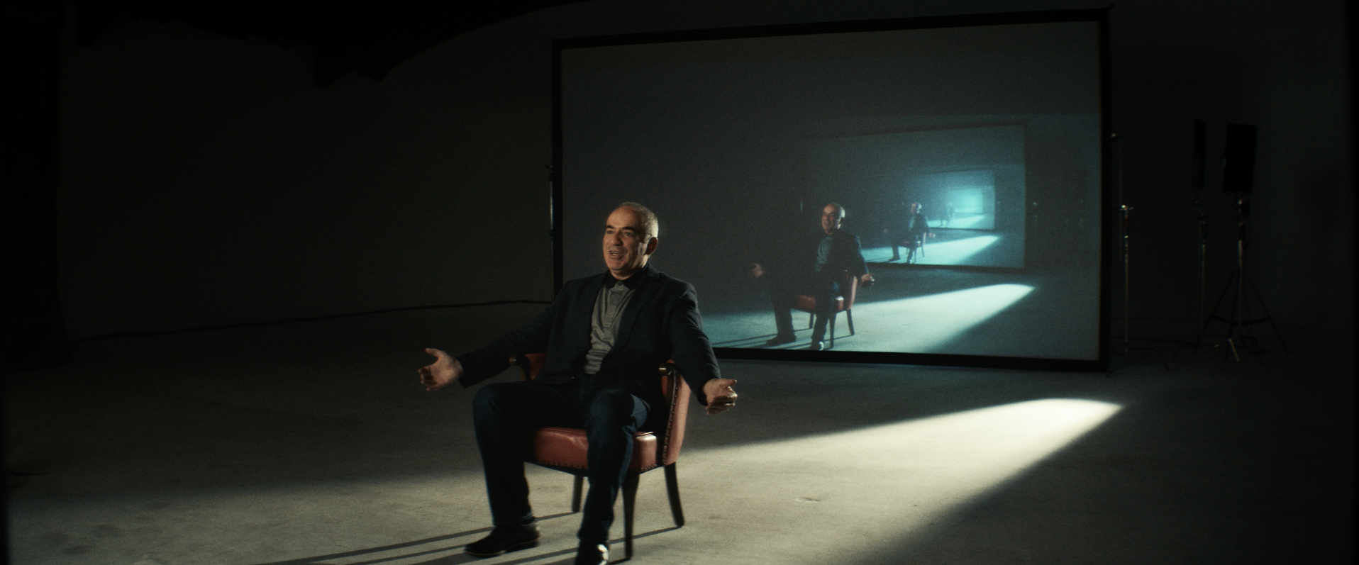 Screenshot 2026-01-15 at 21.22.43.png