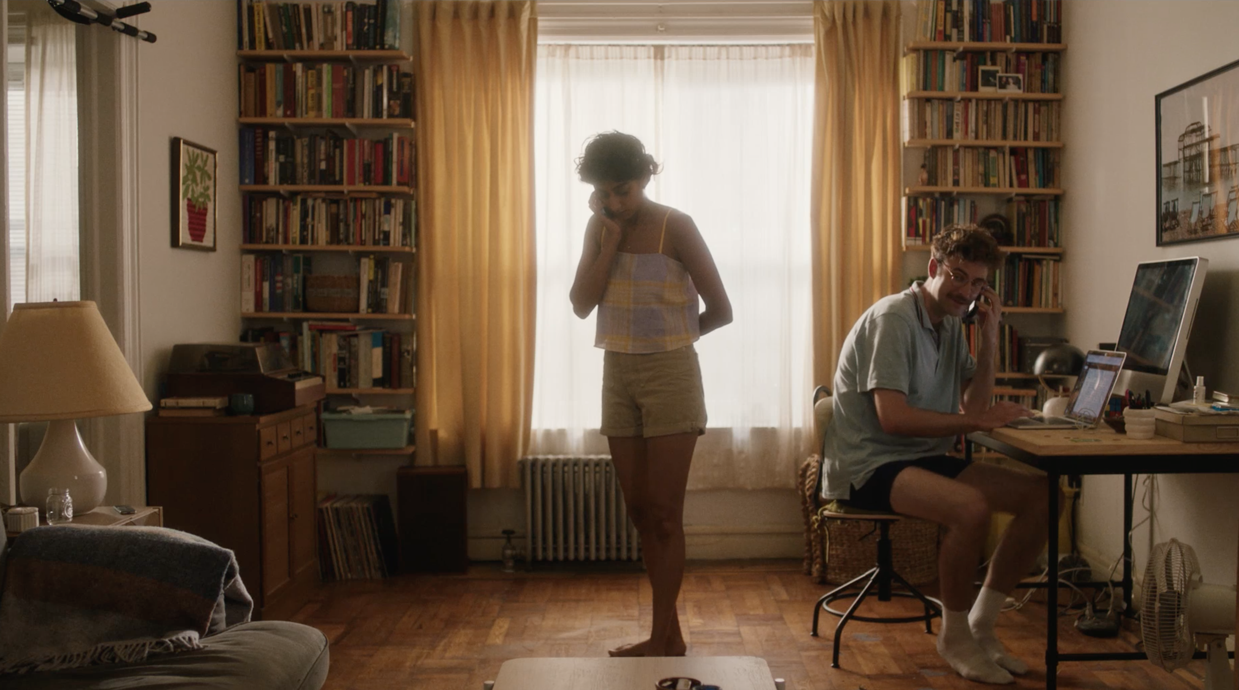 Screen Shot 2021-12-29 at 1.56.30 PM.png