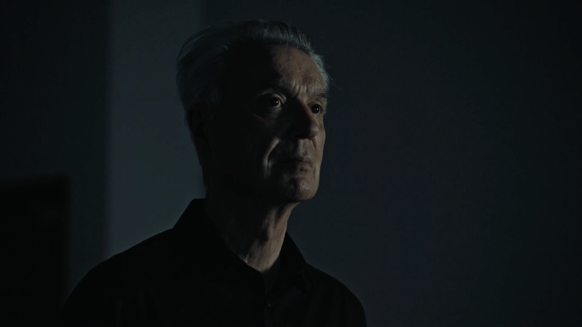 Screenshot 2026-01-15 at 19.20.33.png