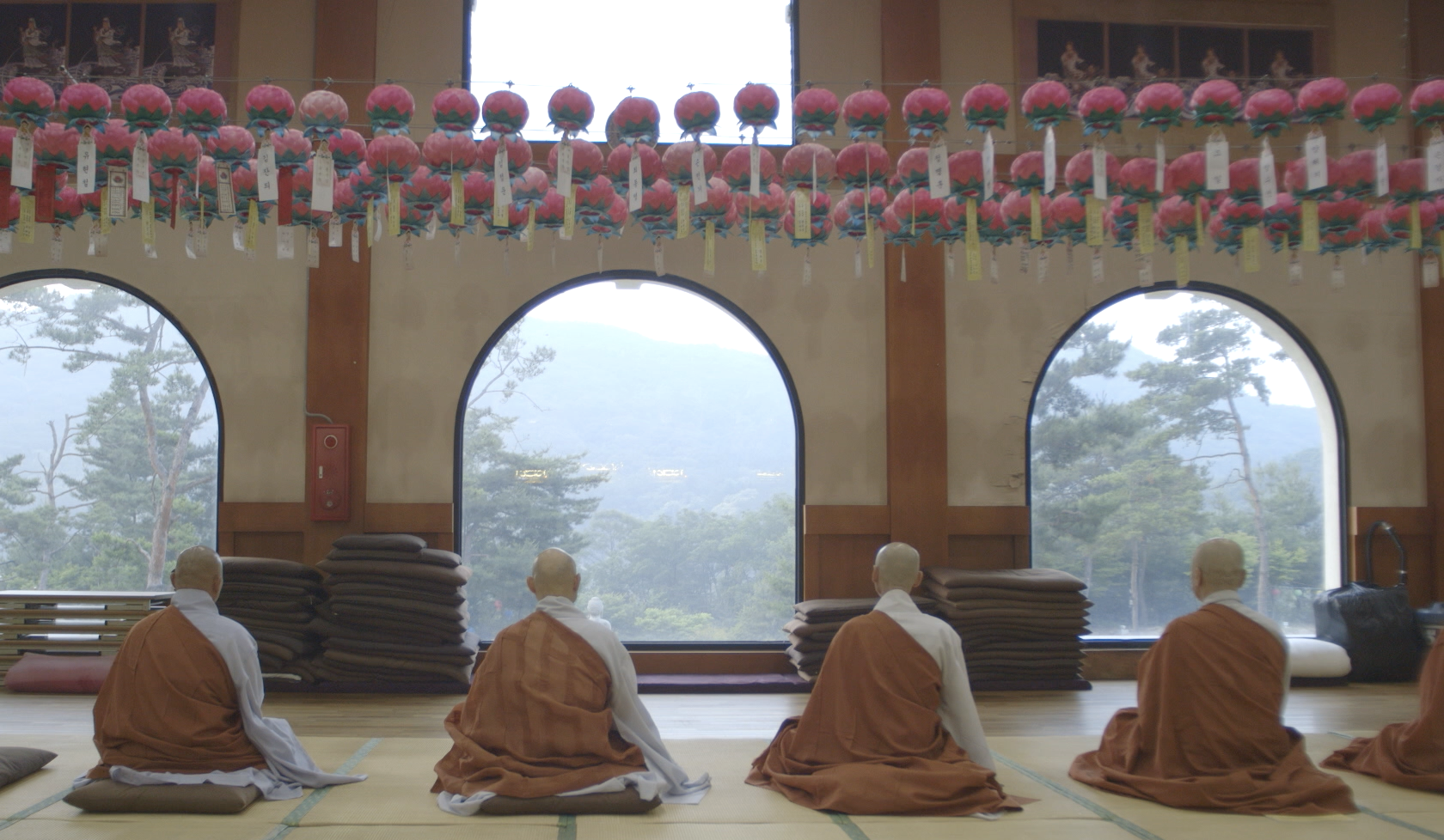 Screenshot 2026-01-15 at 16.27.57.png