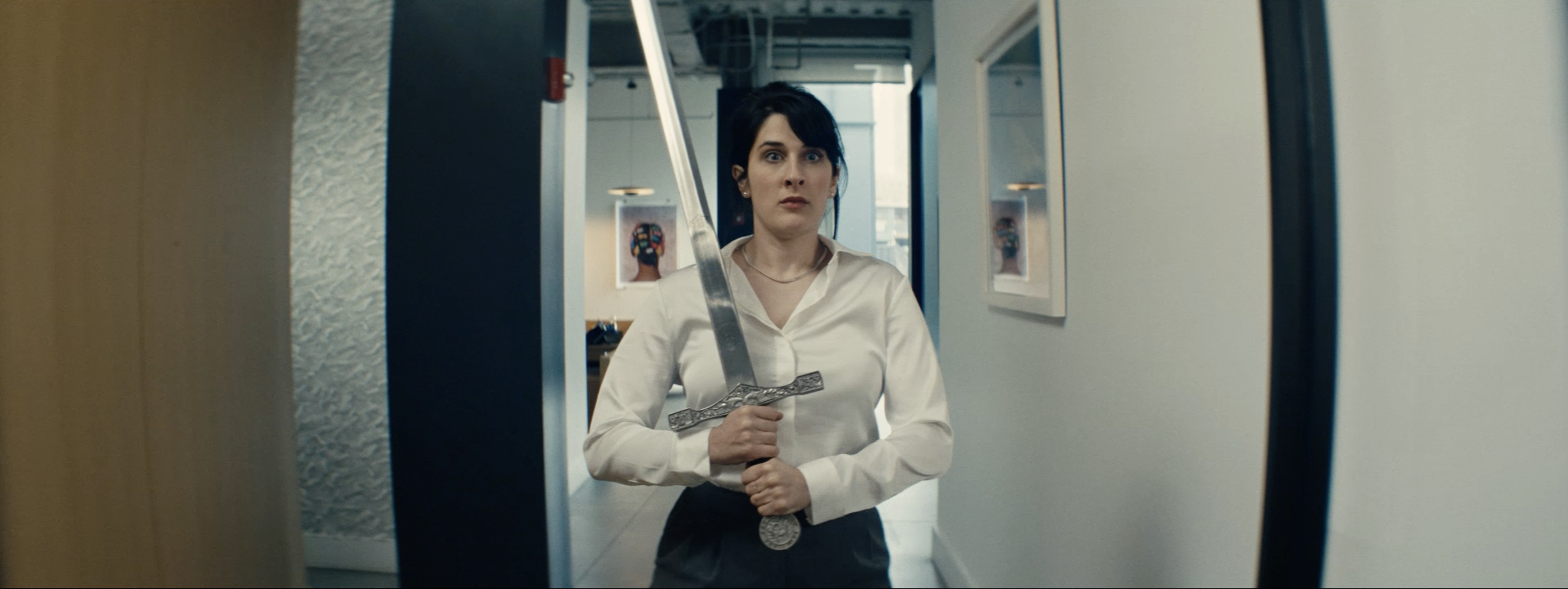 Screenshot 2026-01-03 at 15.26.16.png