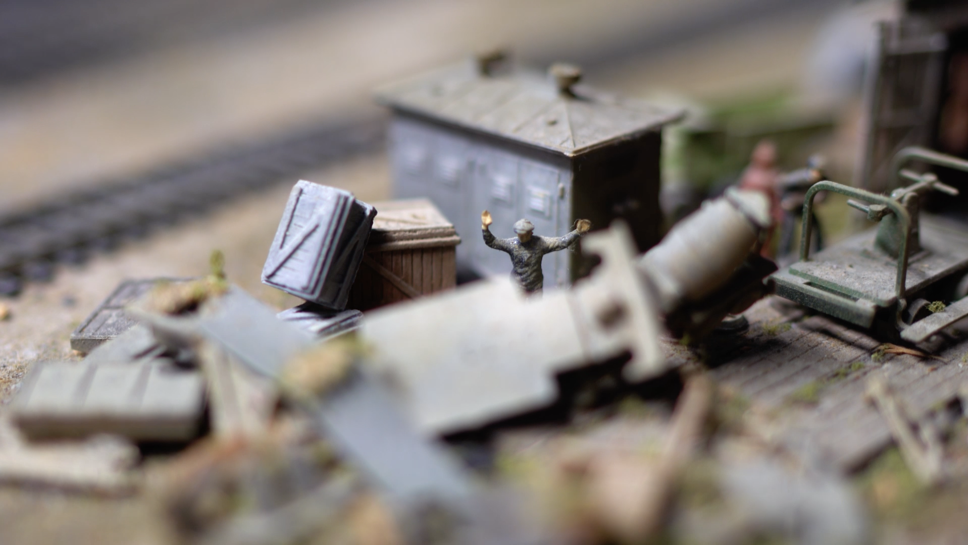 Screenshot 2026-01-15 at 18.52.36.png