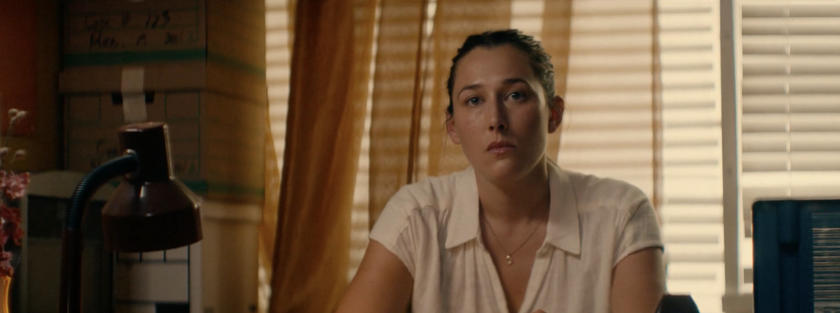 Screenshot 2025-12-18 at 11.40.51.png