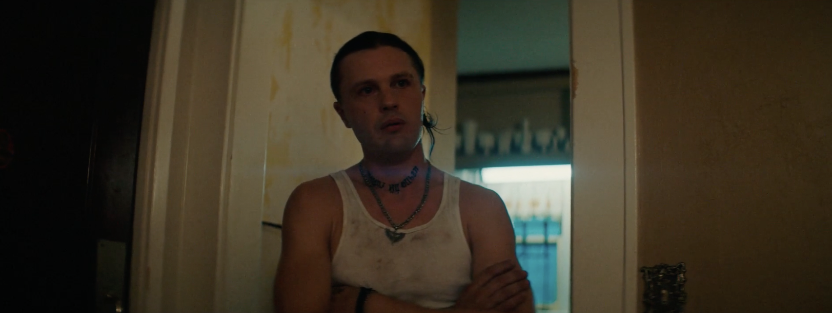 Screenshot 2025-12-18 at 11.39.45.png