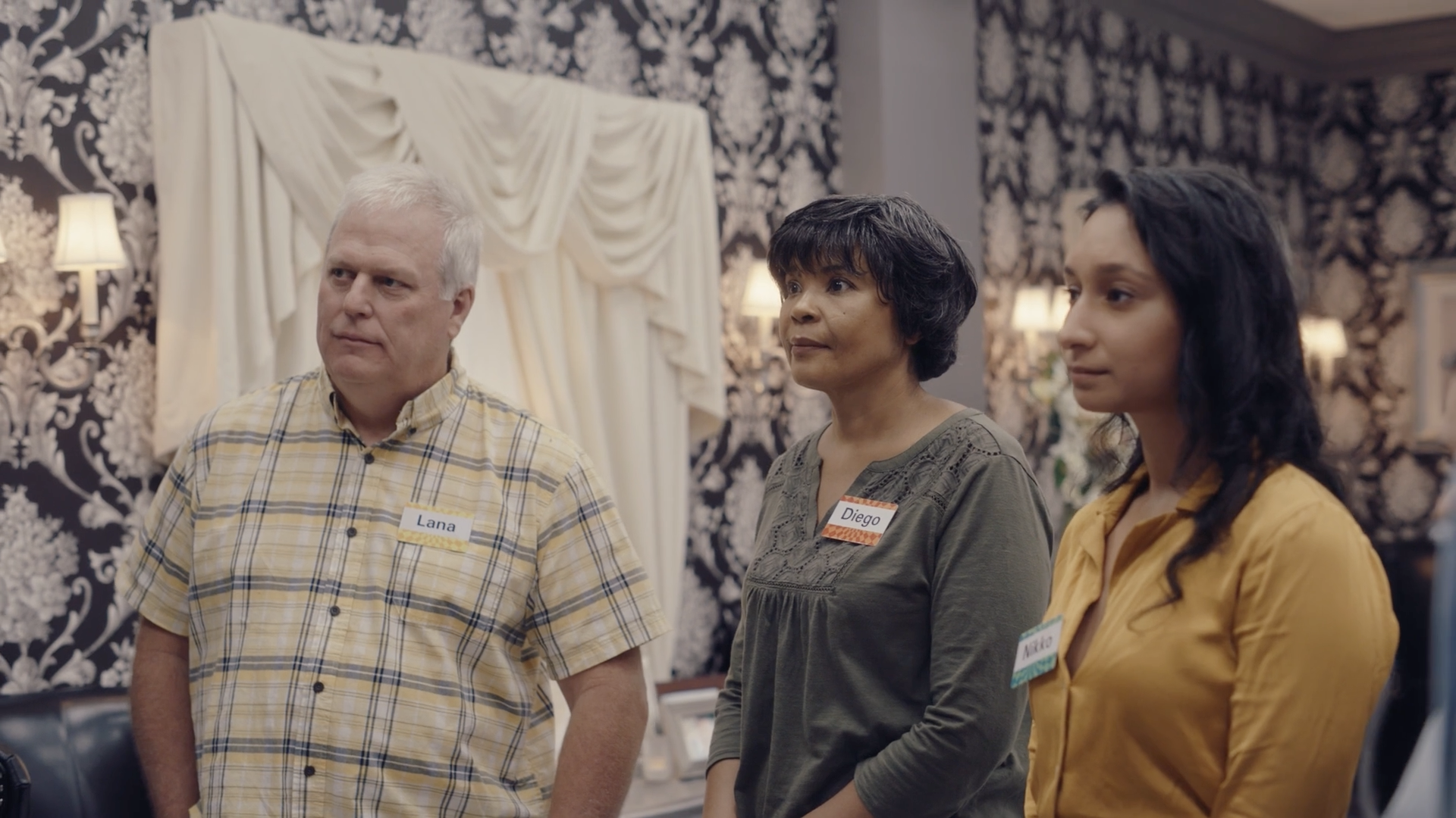 Screenshot 2026-01-15 at 19.21.12.png