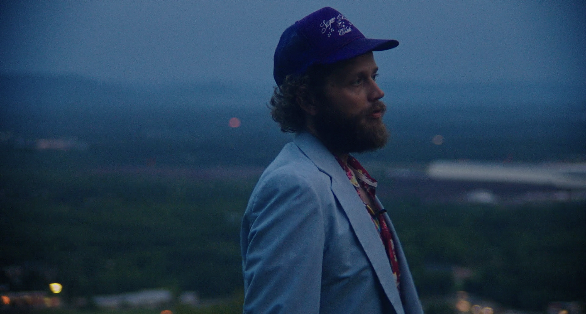 Screenshot 2026-01-06 at 00.18.10.png