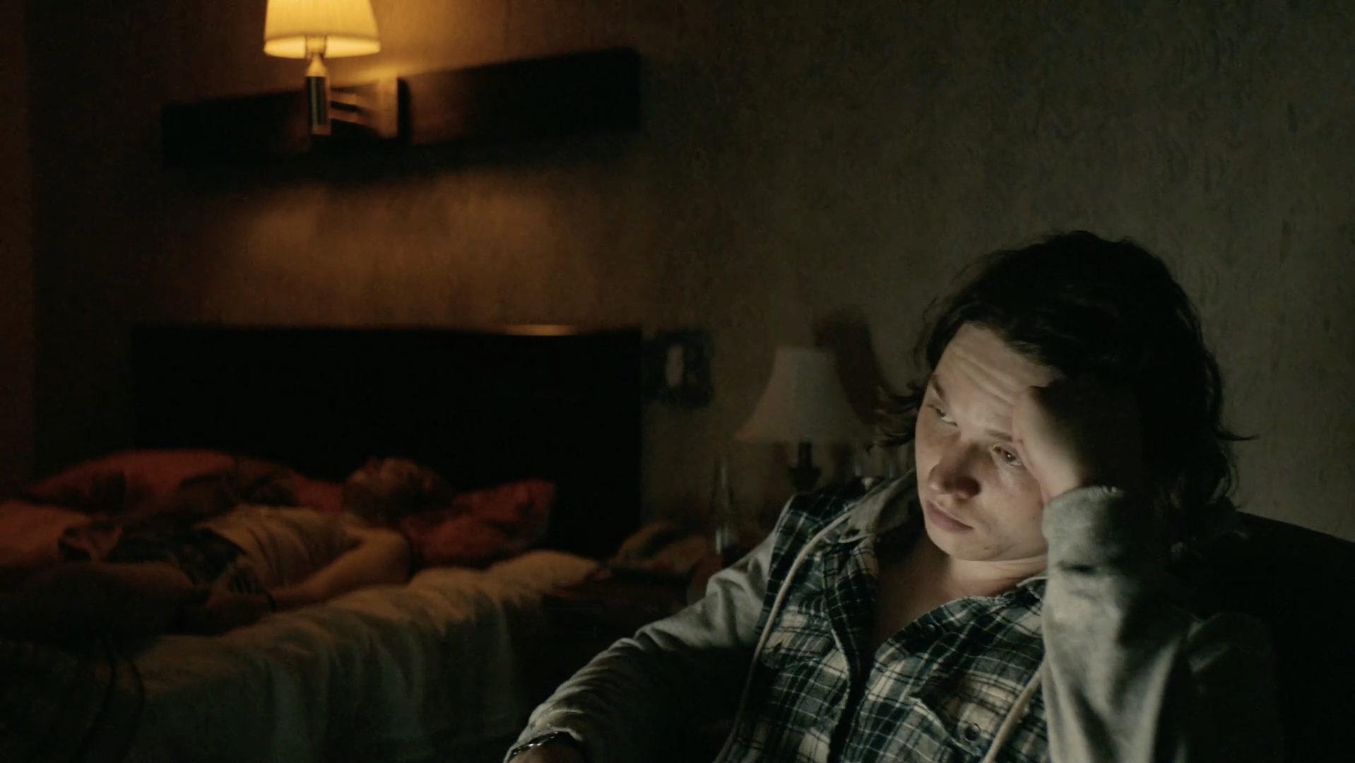 Screenshot 2025-12-17 at 16.27.23.png