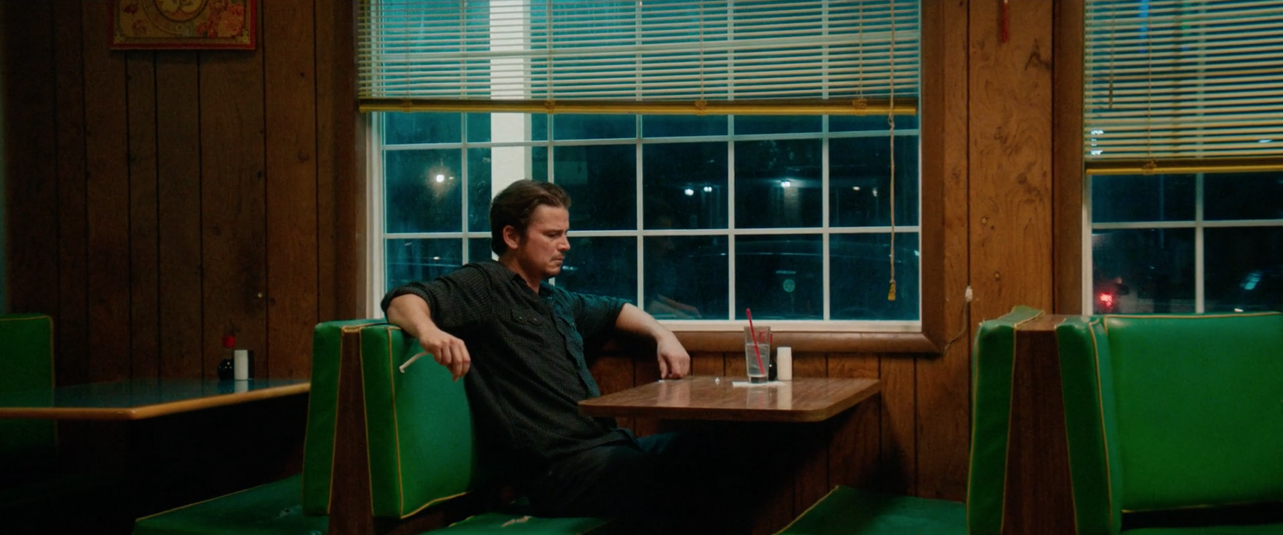 Screen Shot 2021-12-29 at 3.01.22 PM.png