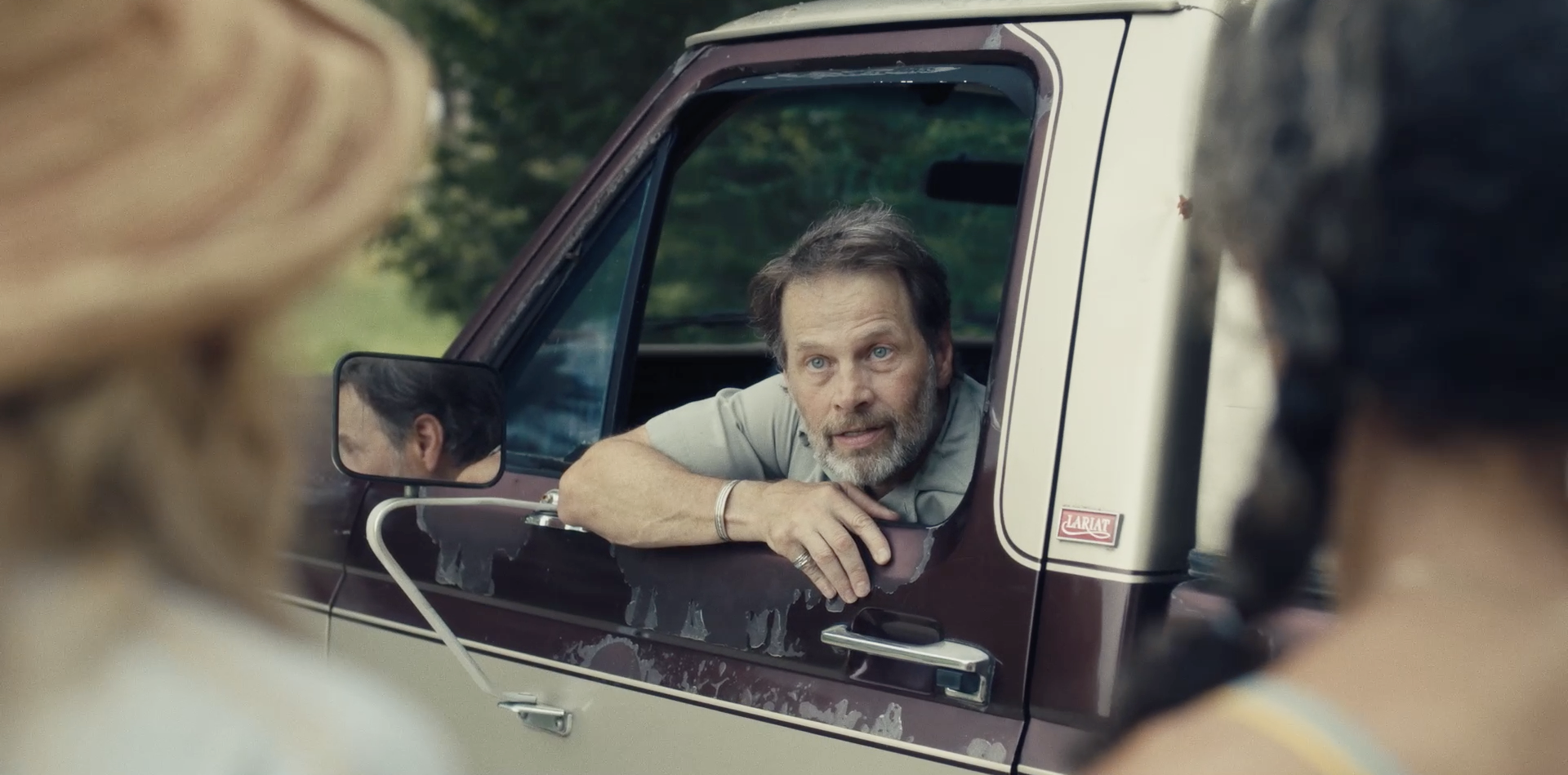 Screenshot 2025-12-18 at 10.18.29.png