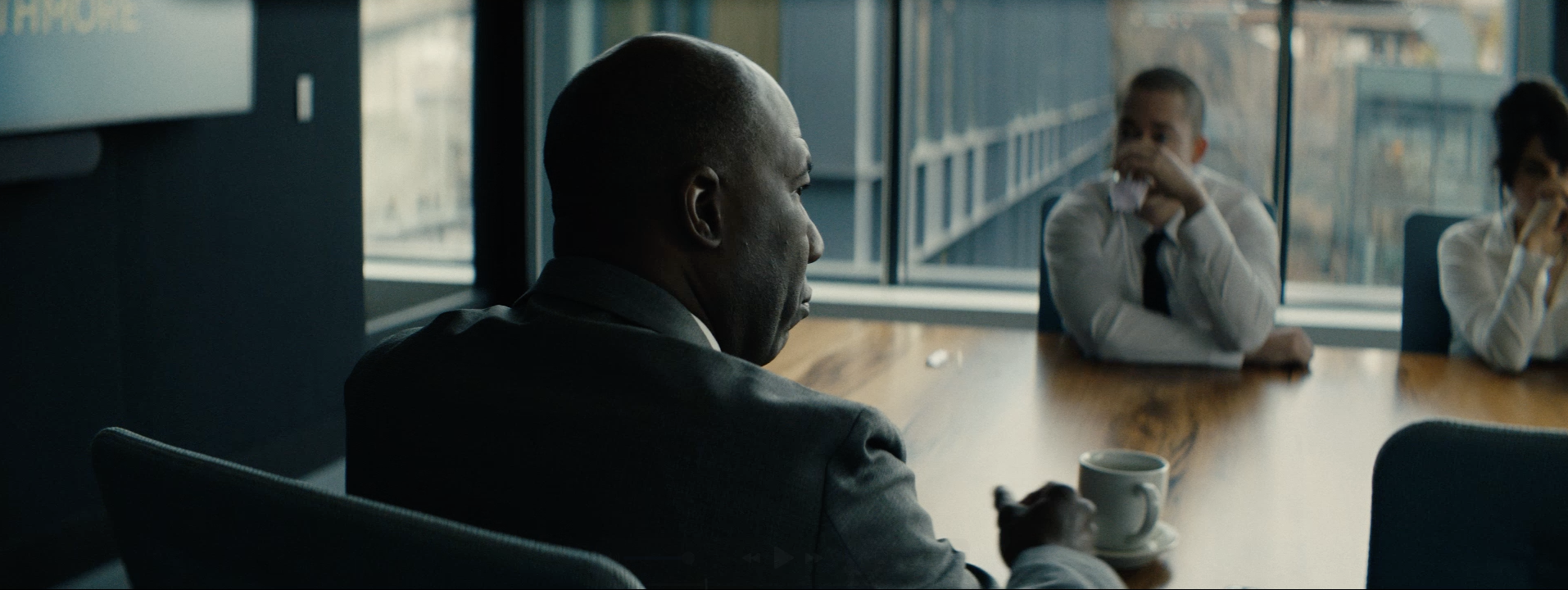 Screenshot 2026-01-03 at 15.22.33.png