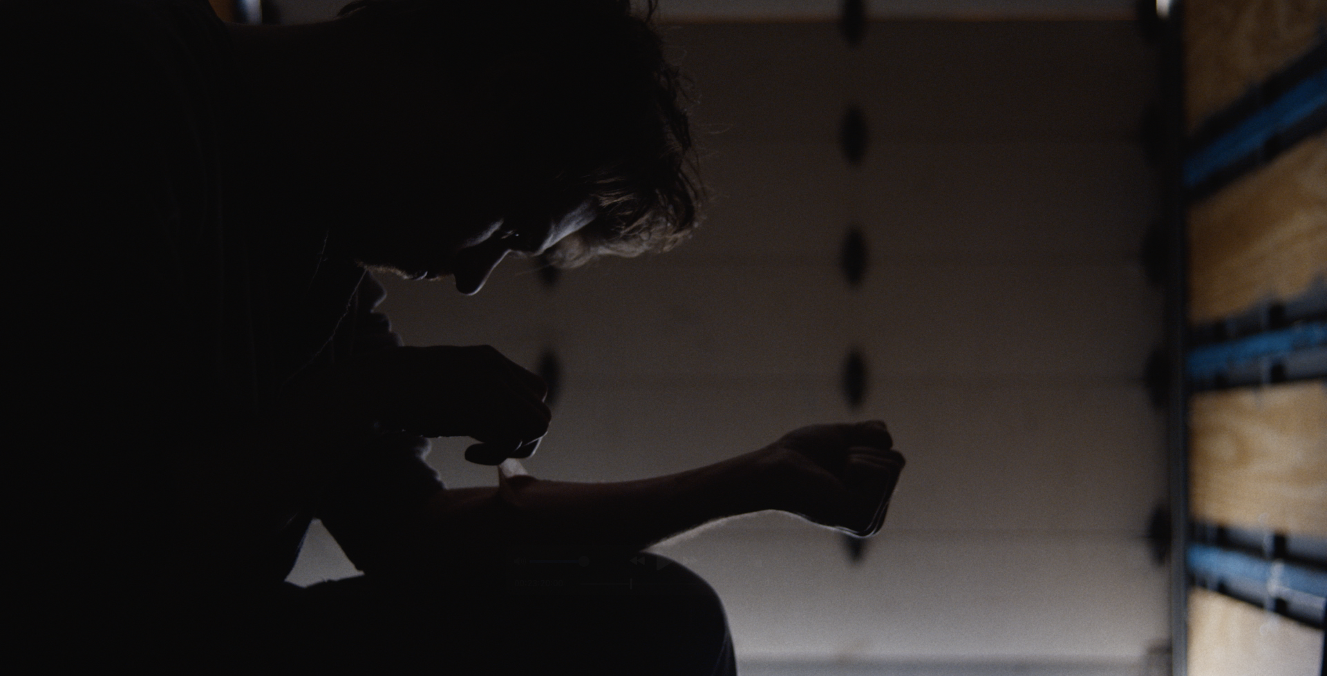 Screenshot 2025-12-17 at 12.52.38.png