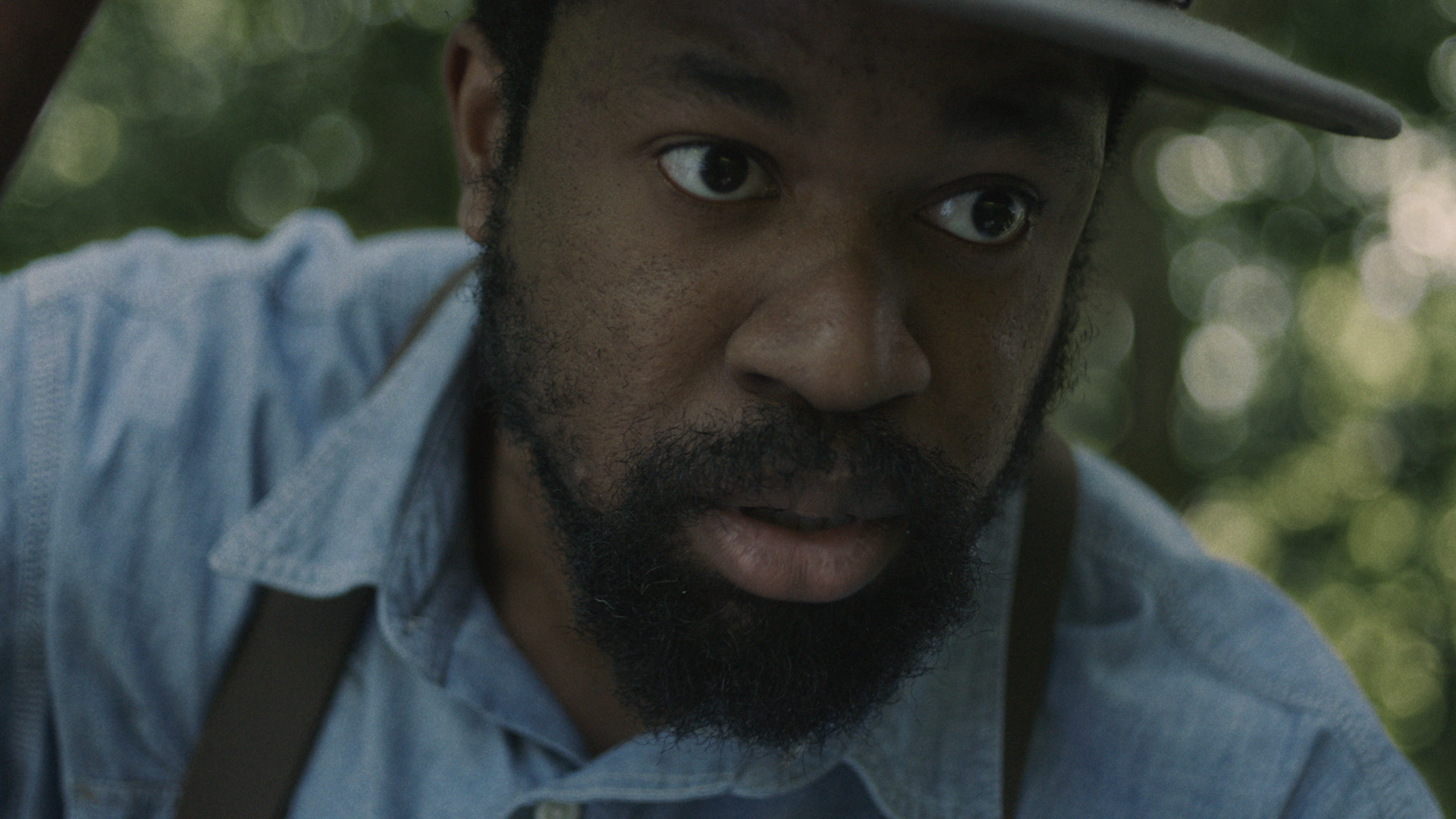 Screenshot 2026-01-03 at 20.36.42.png