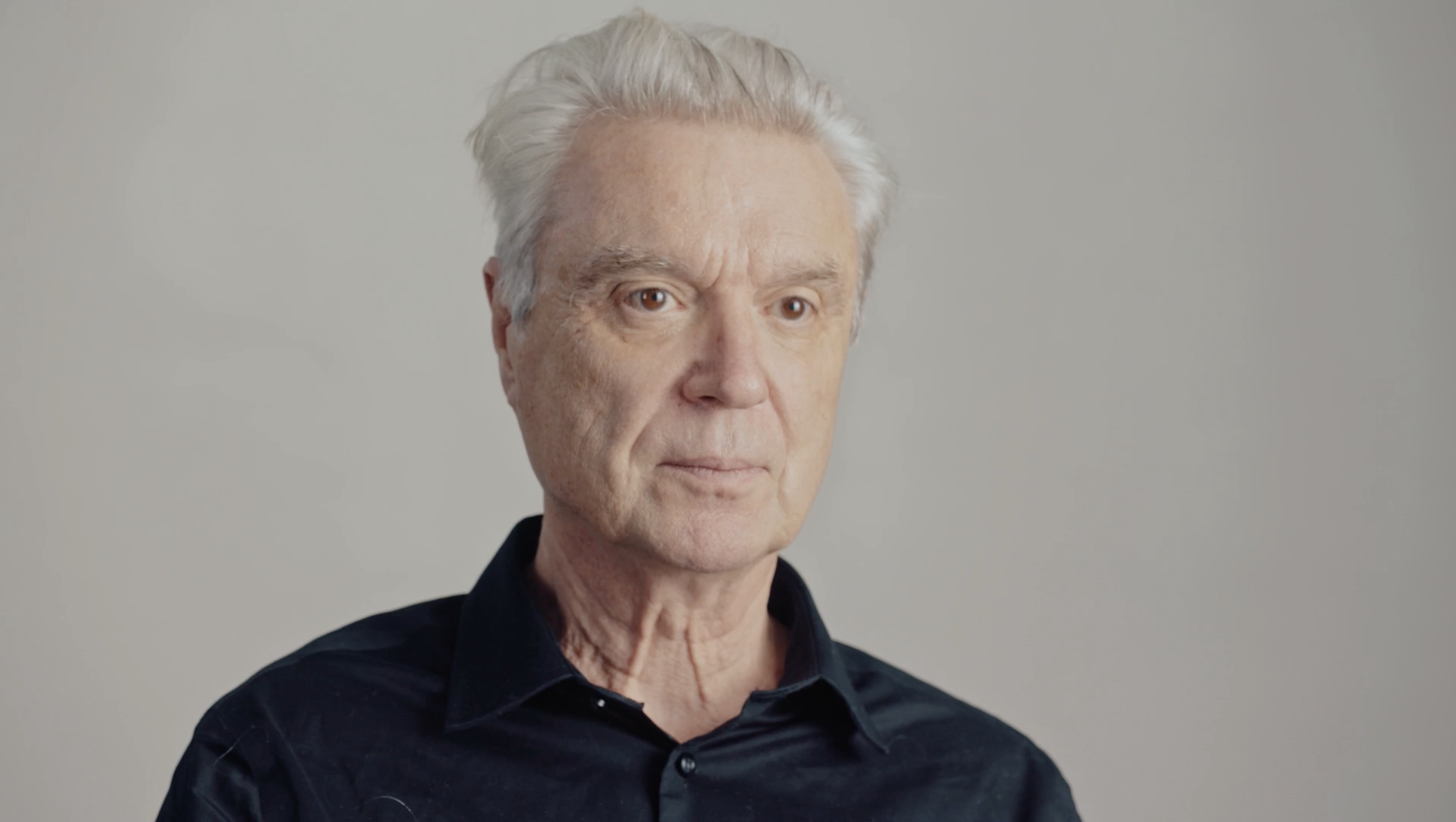 Screenshot 2026-01-15 at 19.22.20.png