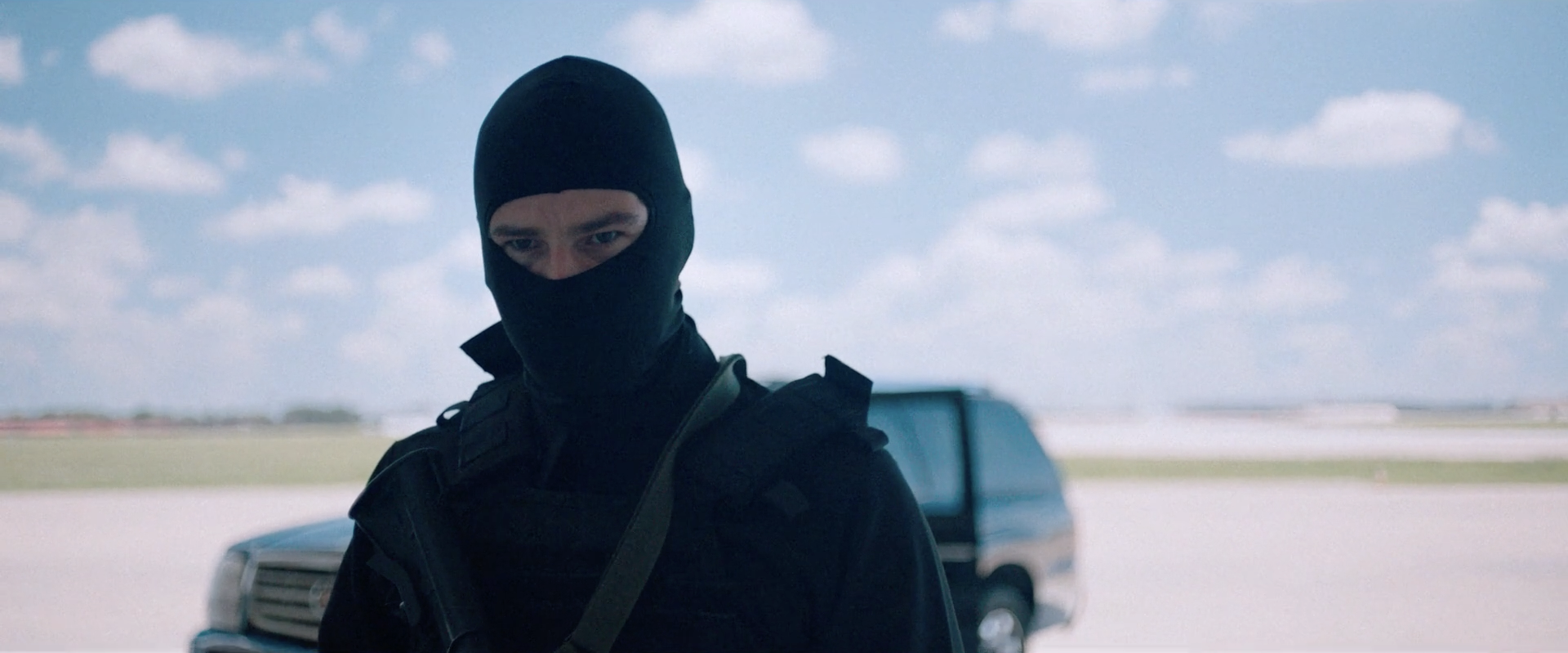 Screenshot 2025-12-17 at 18.33.25.png