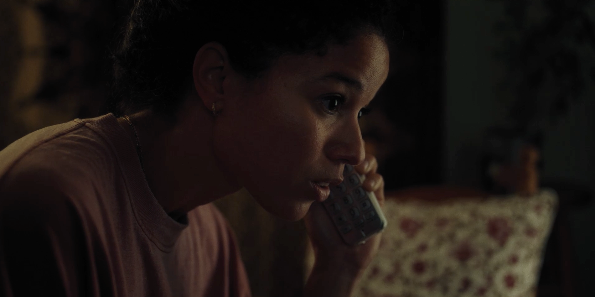 Screenshot 2025-12-18 at 10.17.00.png