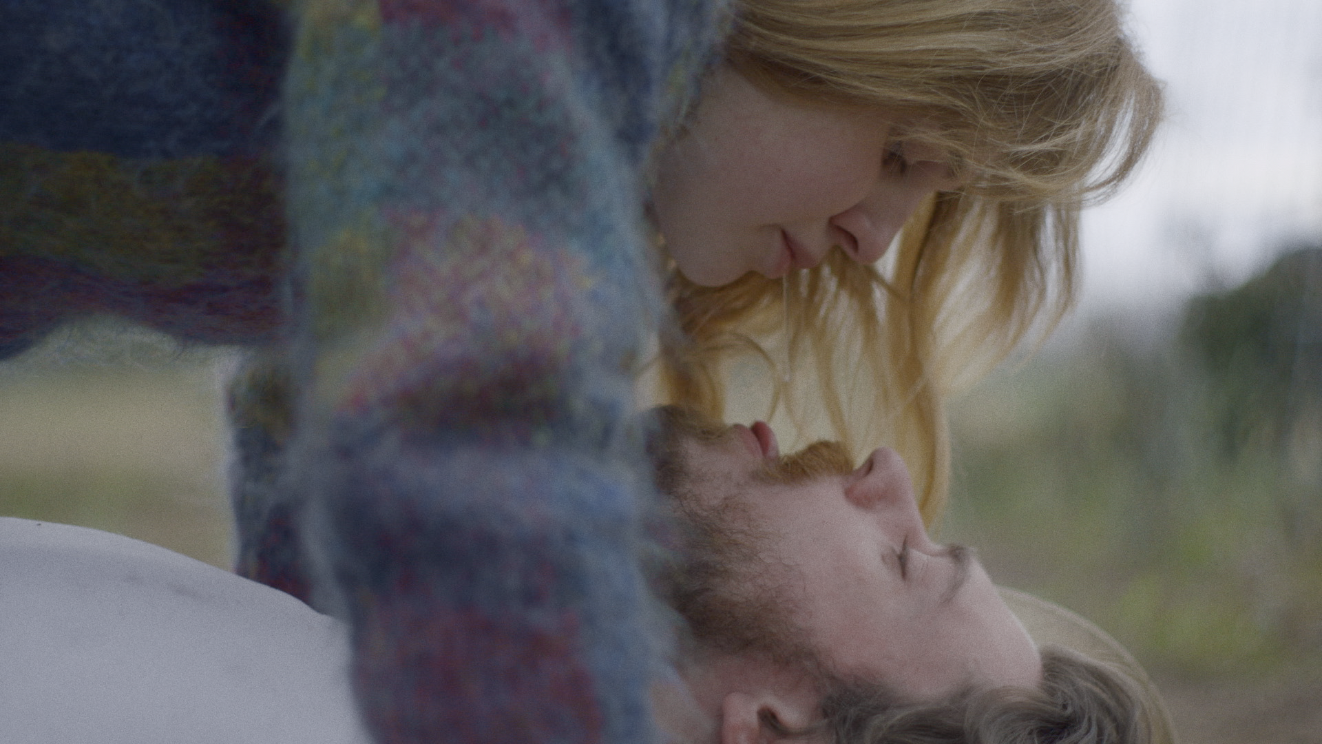 Screenshot 2025-12-17 at 12.28.18.png