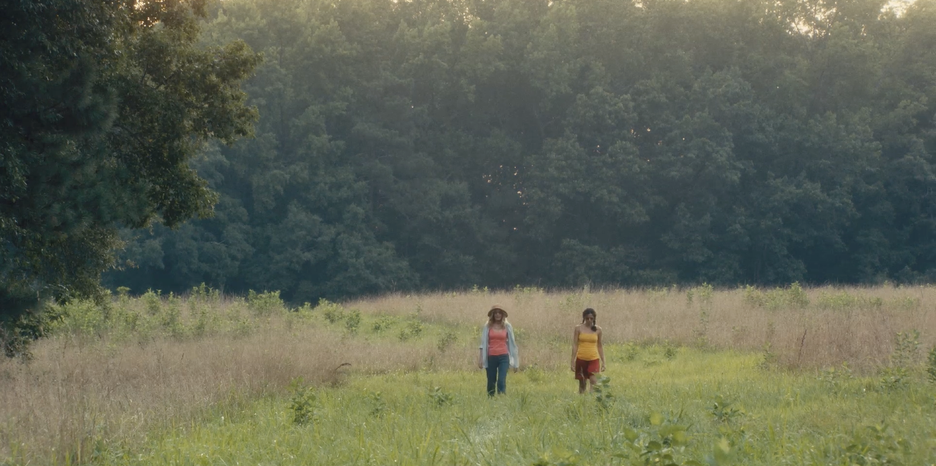 Screenshot 2025-12-18 at 10.17.21.png