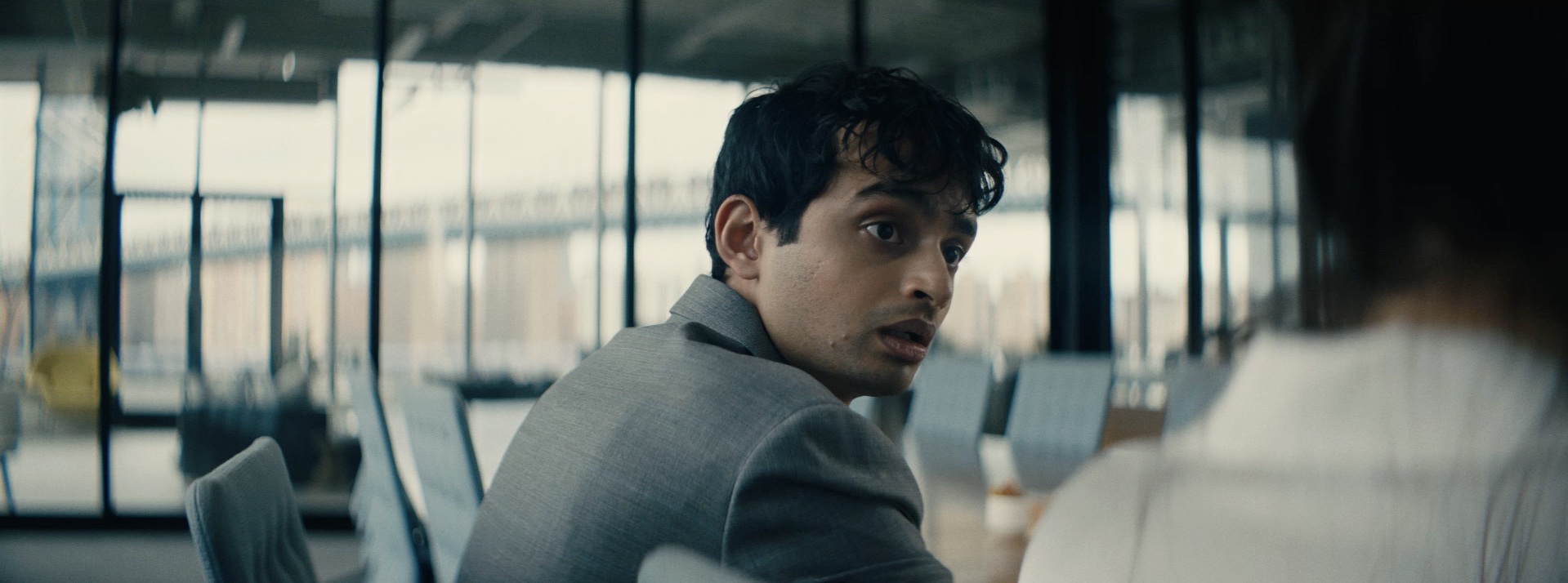 Screenshot 2026-01-03 at 15.25.10.png