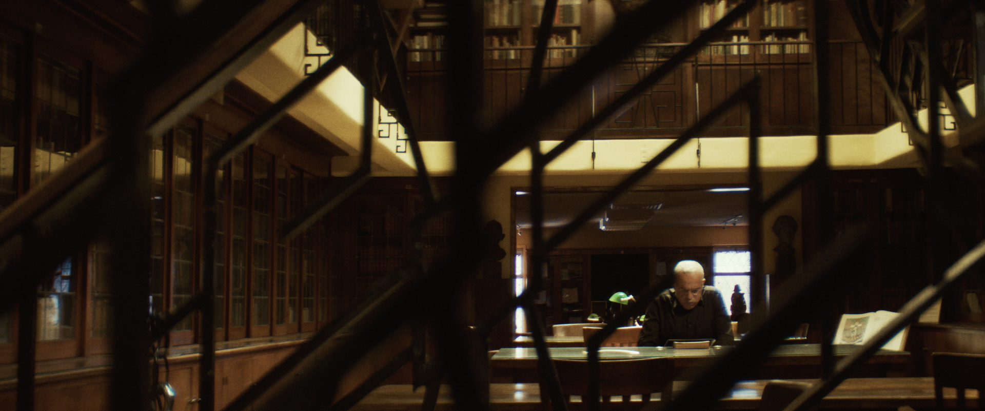 Screenshot 2026-01-15 at 21.21.47.png