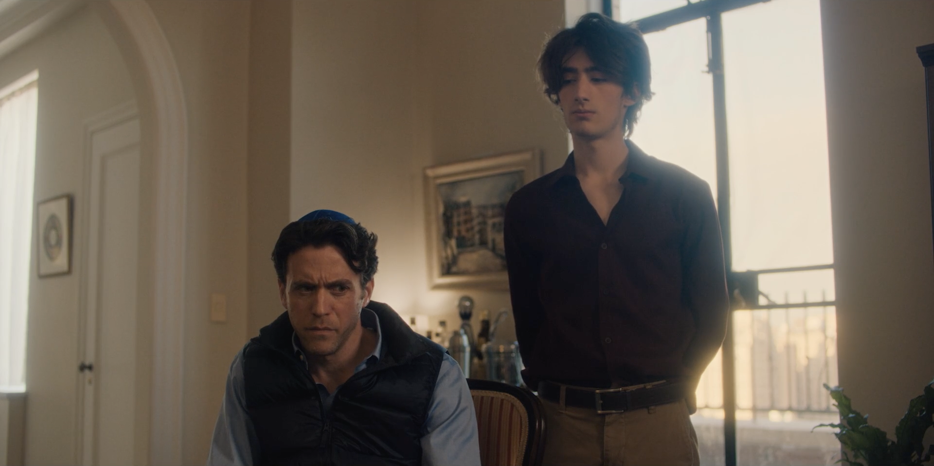 Screenshot 2025-12-17 at 13.32.01.png