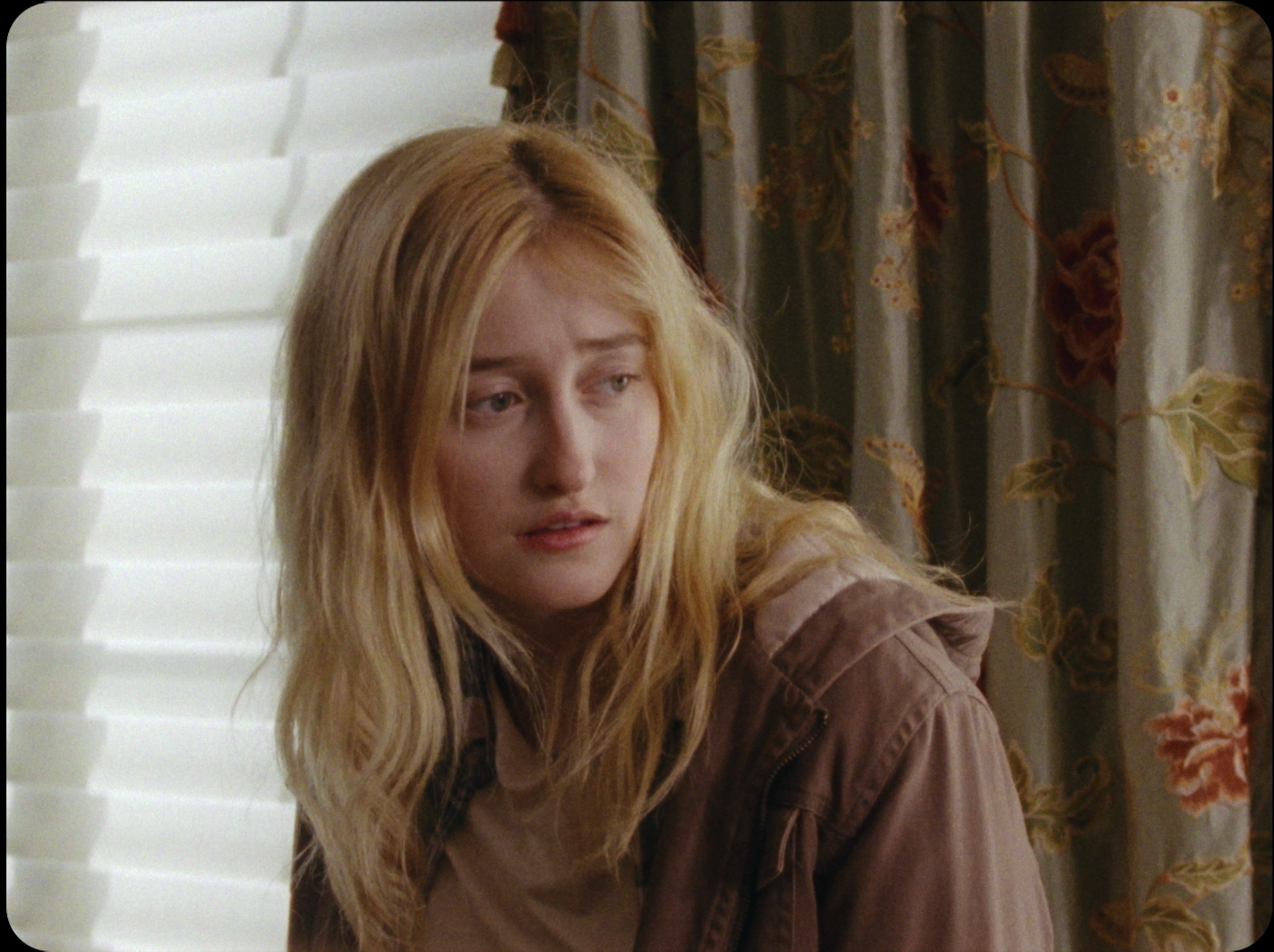 Screen Shot 2022-05-06 at 4.05.11 PM.png