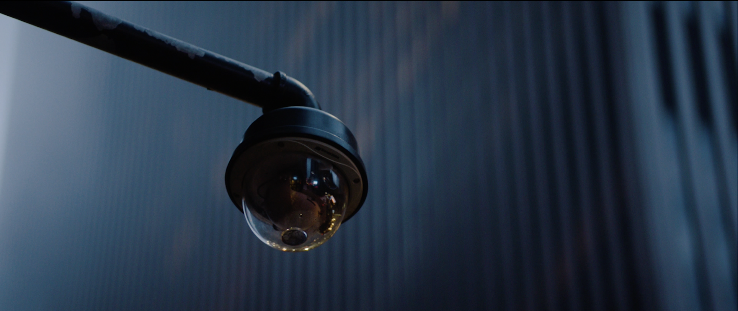 Screen Shot 2022-05-04 at 1.14.47 PM.png