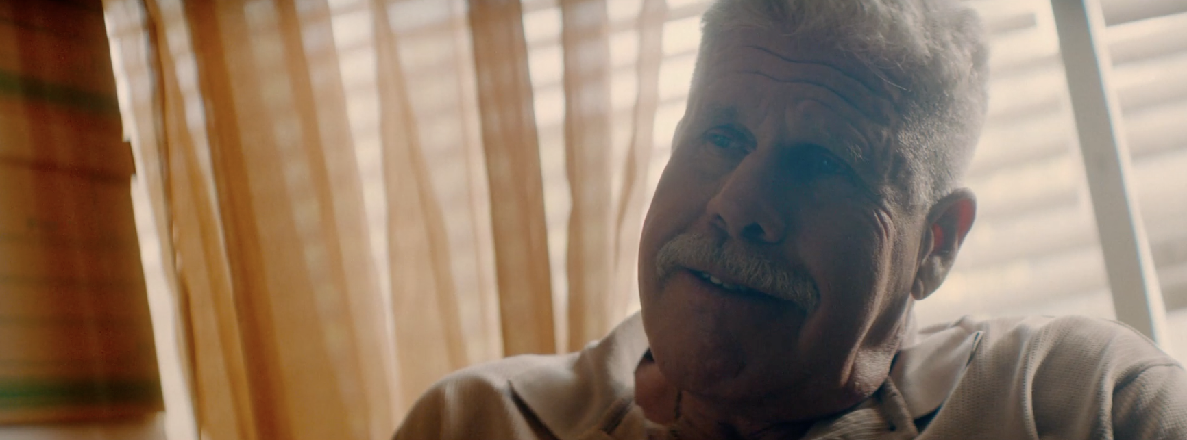 Screenshot 2025-12-18 at 11.47.06.png