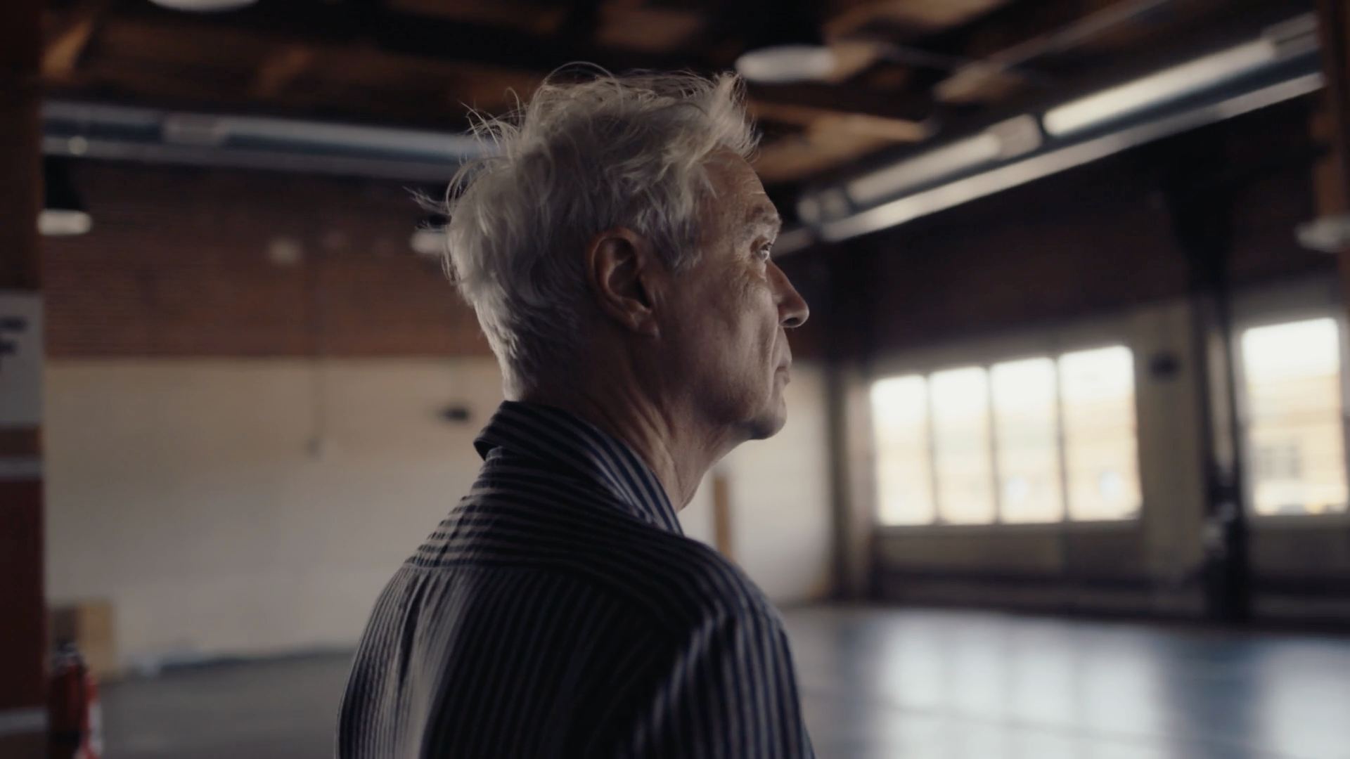 Screenshot 2026-01-15 at 19.19.55.png