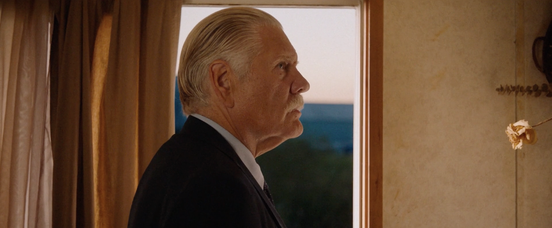 Screenshot 2025-12-17 at 18.27.43.png