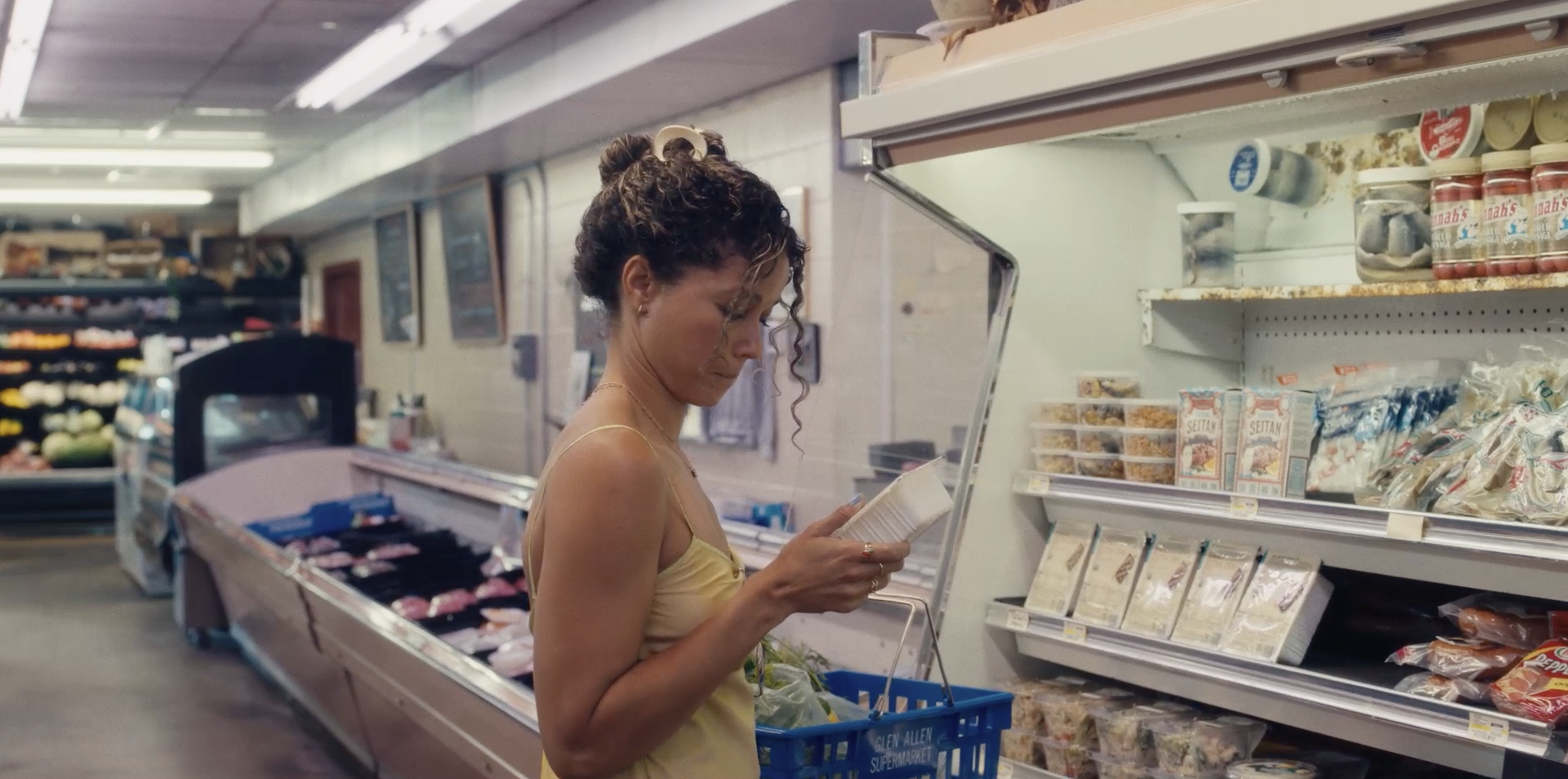 Screenshot 2025-12-18 at 10.22.21.png