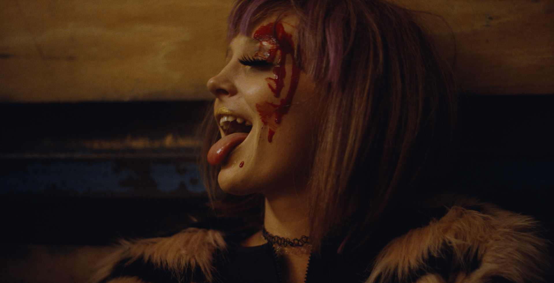 Screenshot 2025-12-17 at 12.43.54.png