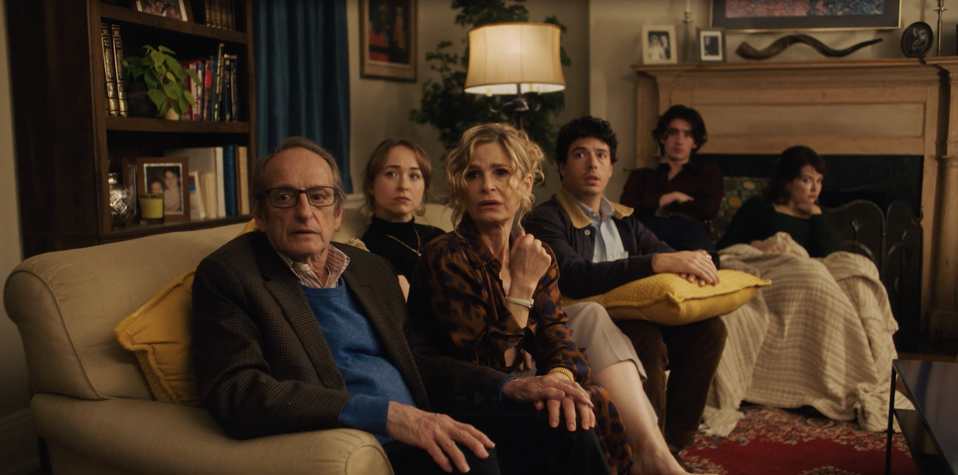 Screenshot 2025-12-17 at 14.07.23.png