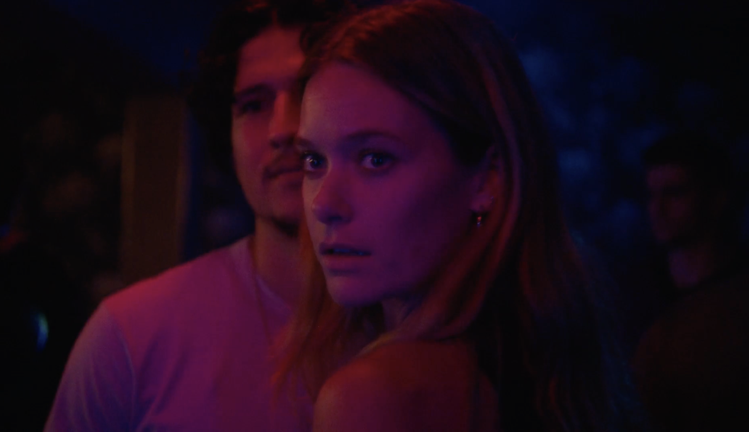 Screenshot 2023-11-02 at 3.45.38 PM.png