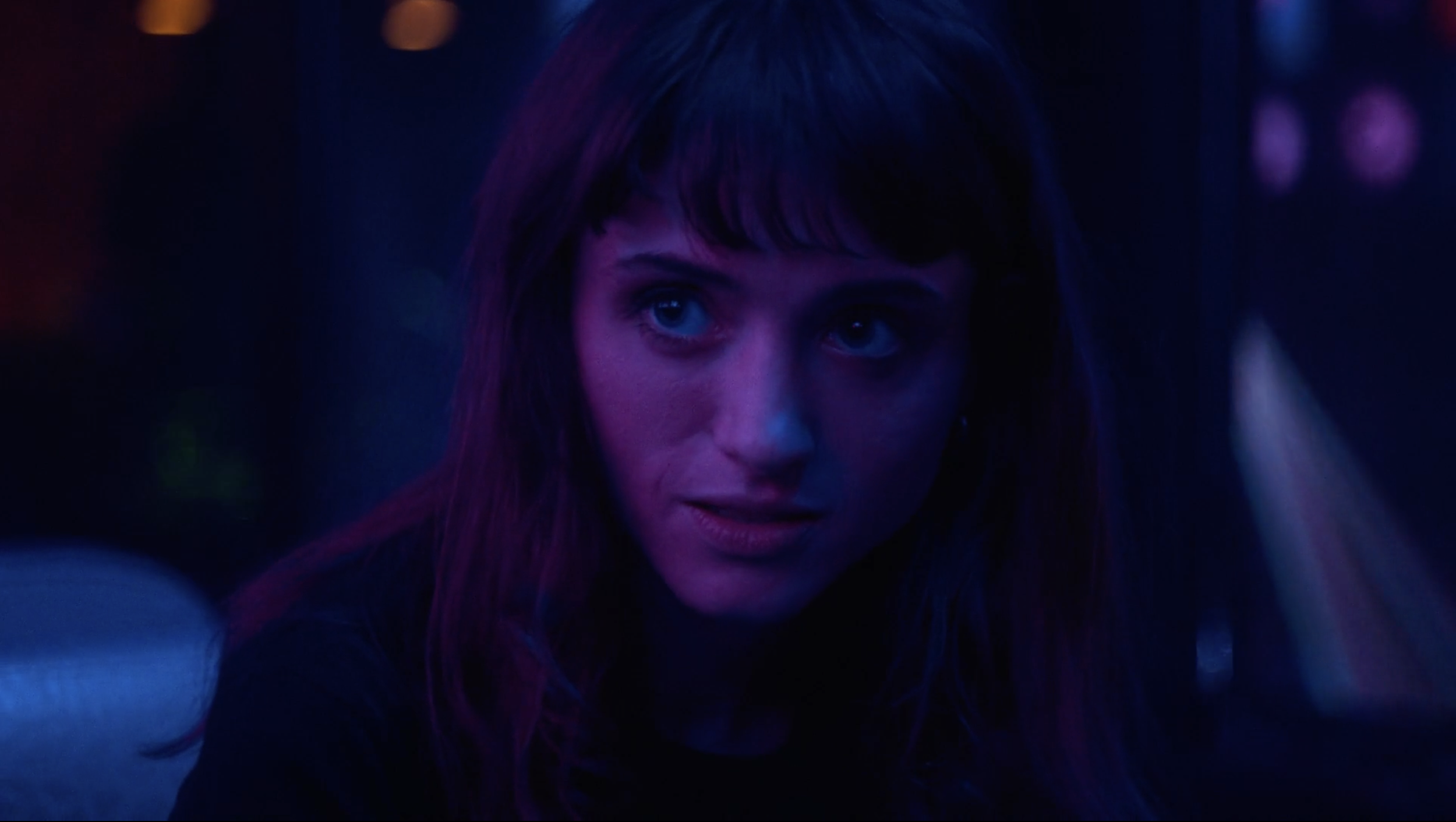 Screenshot 2023-11-02 at 3.01.56 PM.png