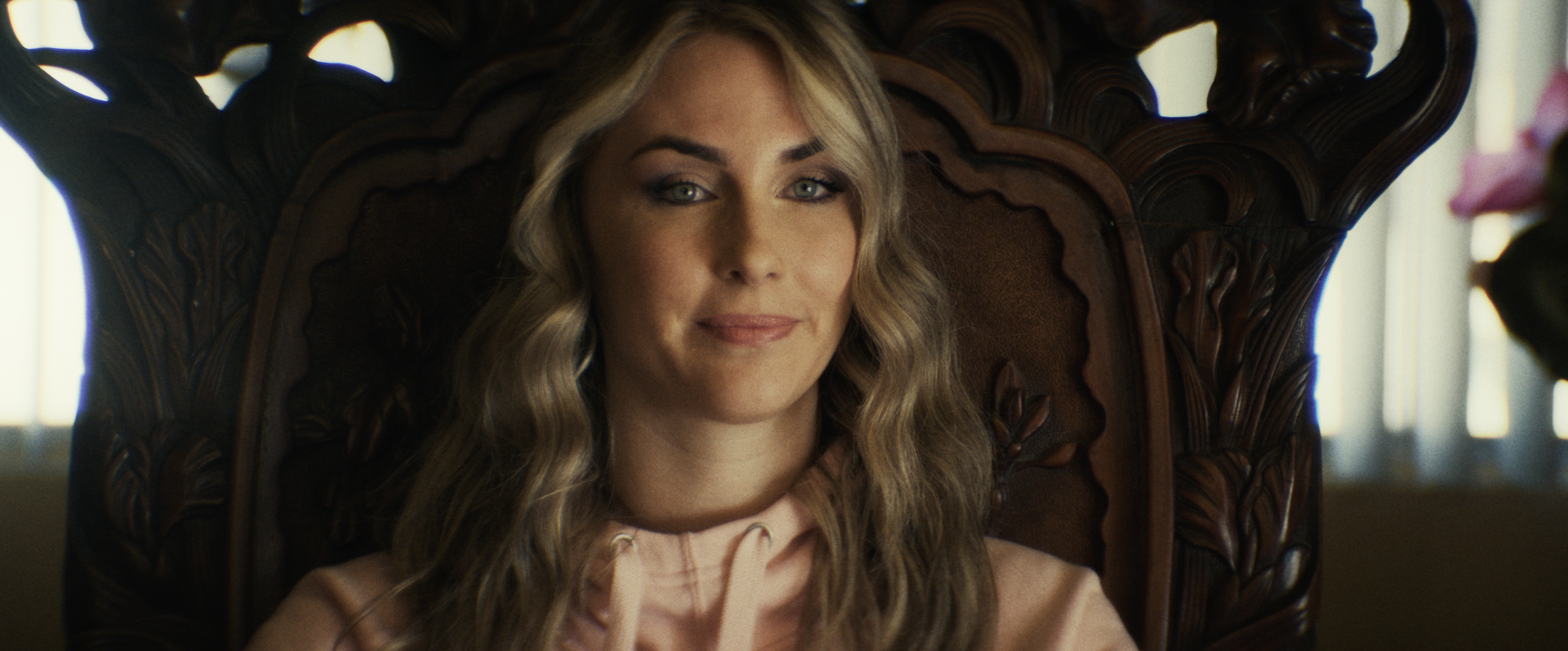 Screenshot 2026-01-15 at 21.21.08.png