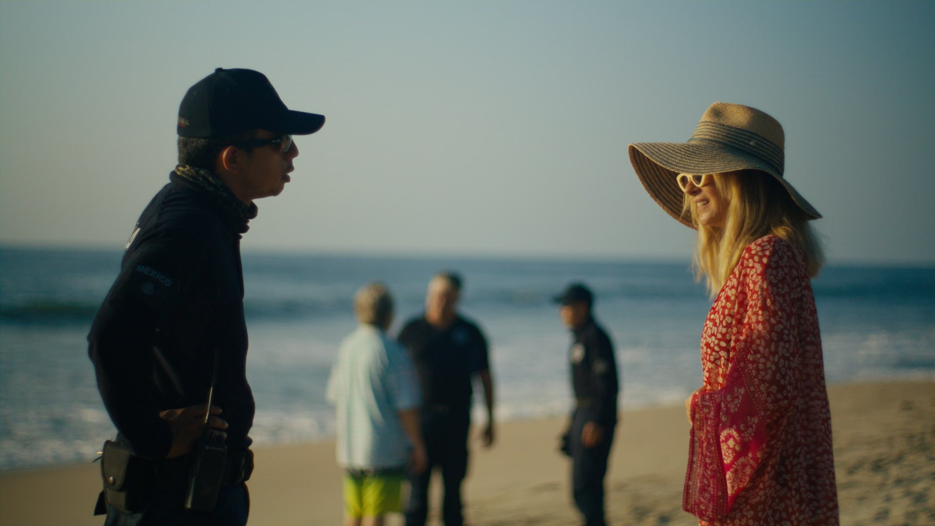 SC 121 - 150.02_59_00_20.Still005.jpg