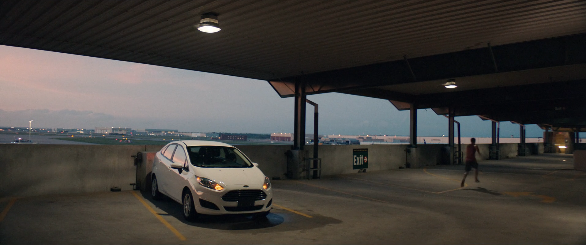 Body Brokers still 7.png