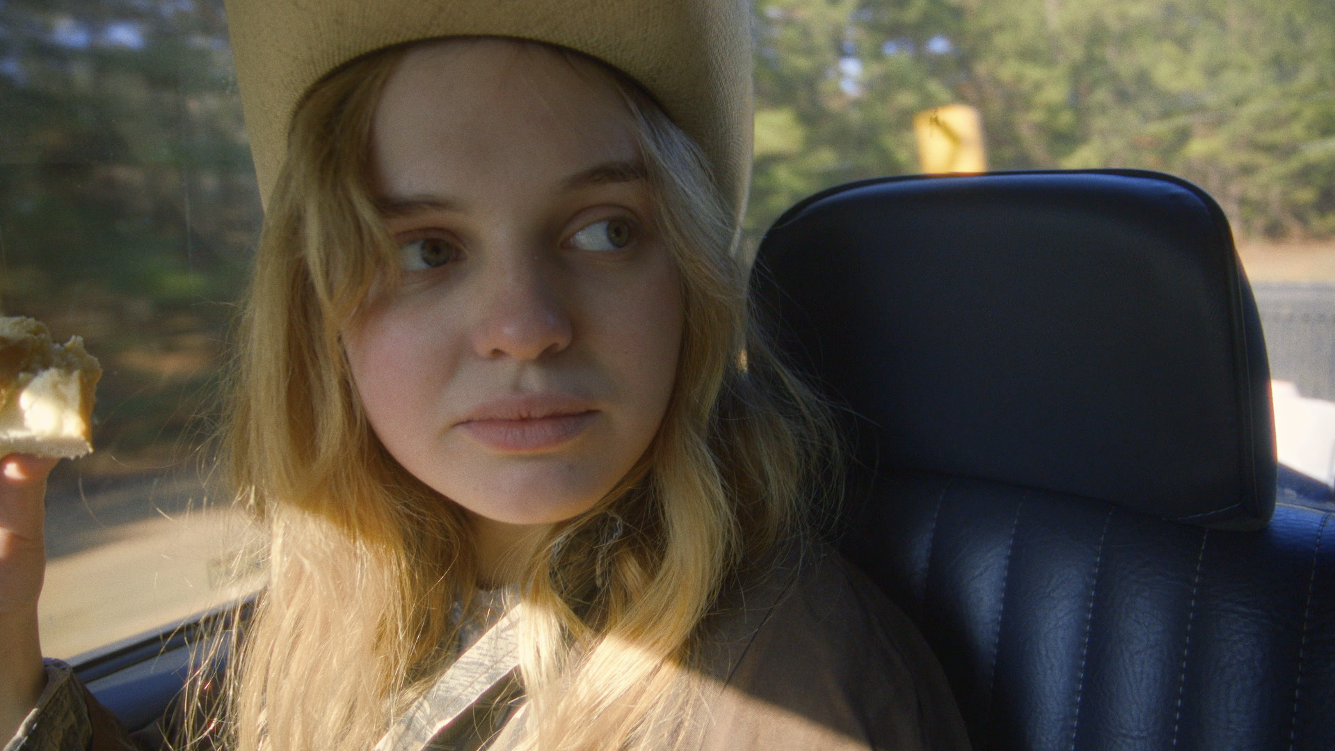 Screenshot 2025-12-17 at 12.26.54.png