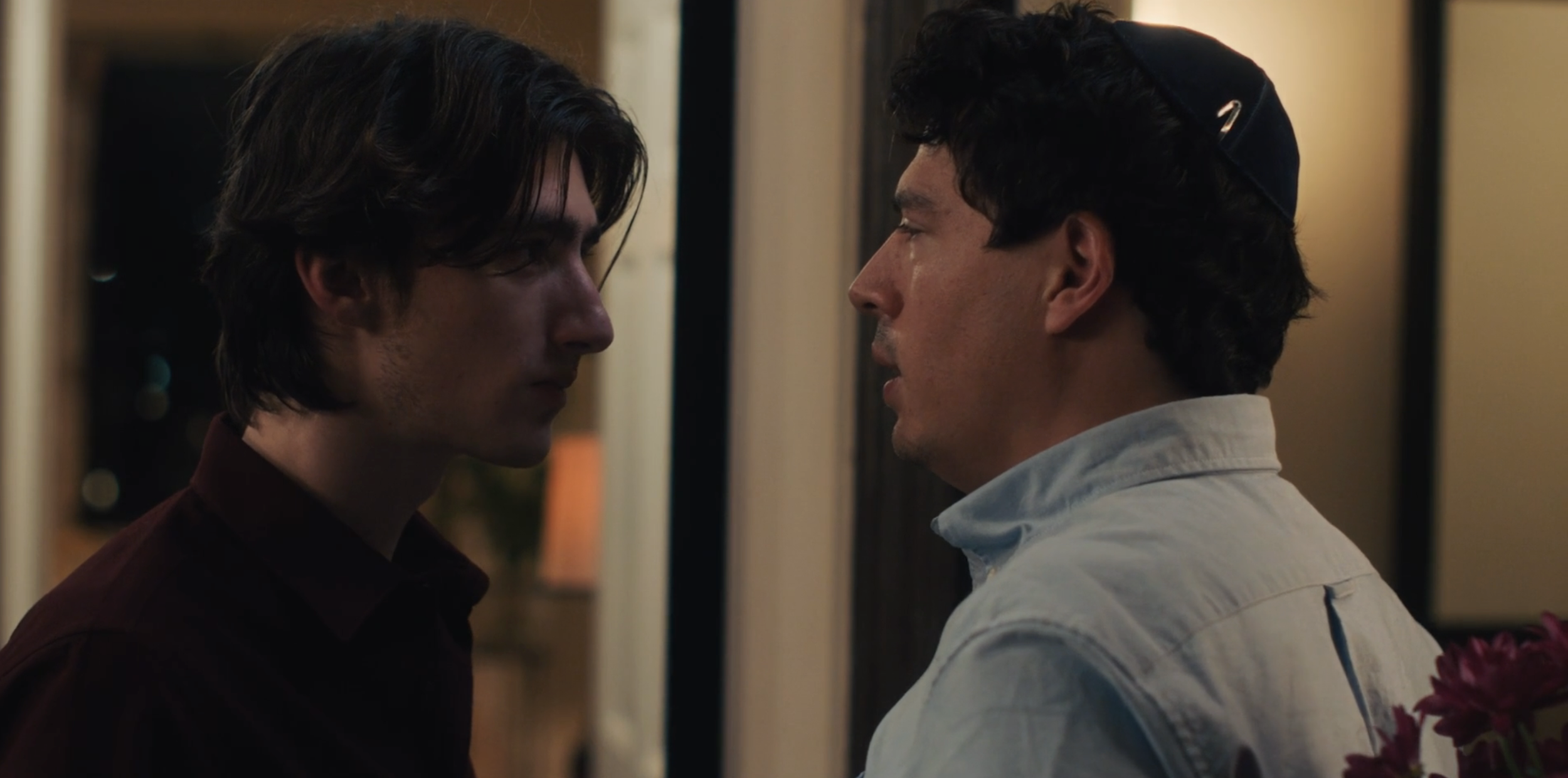 Screenshot 2025-05-21 at 23.58.21.png