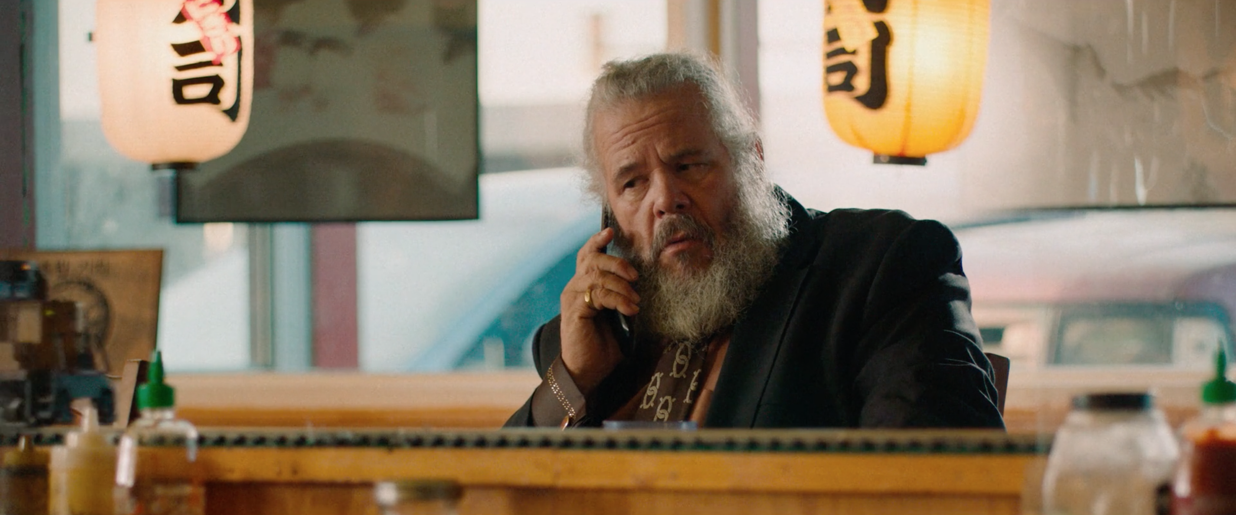 Screen Shot 2021-12-29 at 3.30.26 PM.png