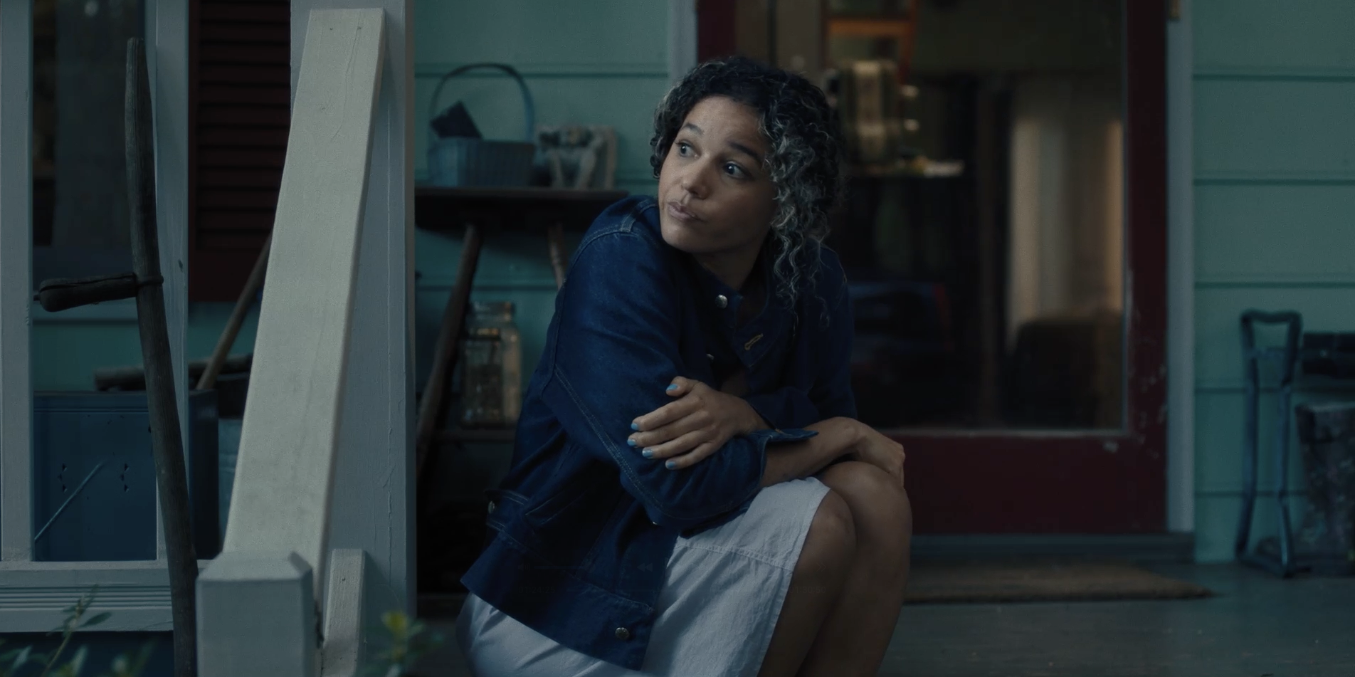 Screenshot 2025-12-18 at 10.59.23.png