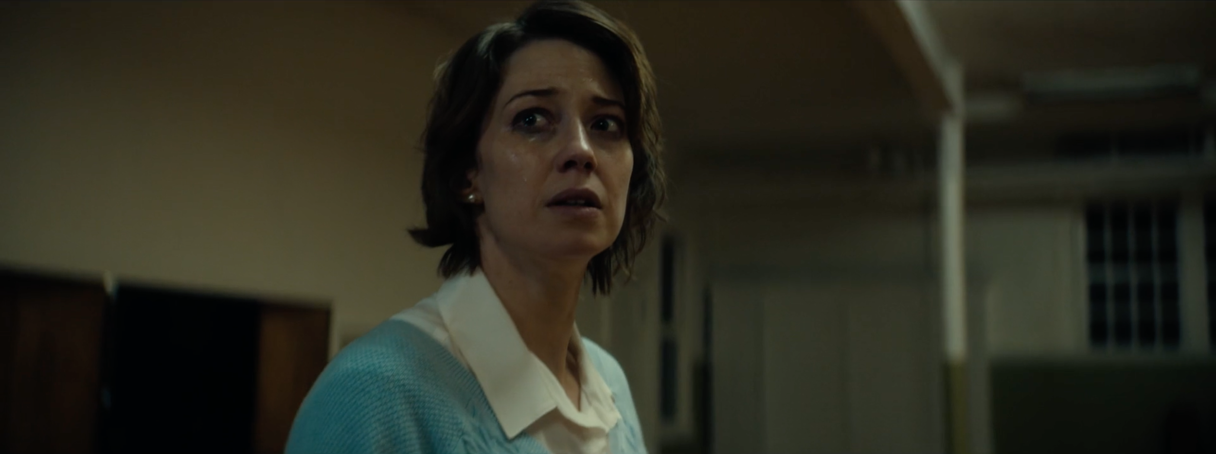 great choice still.png