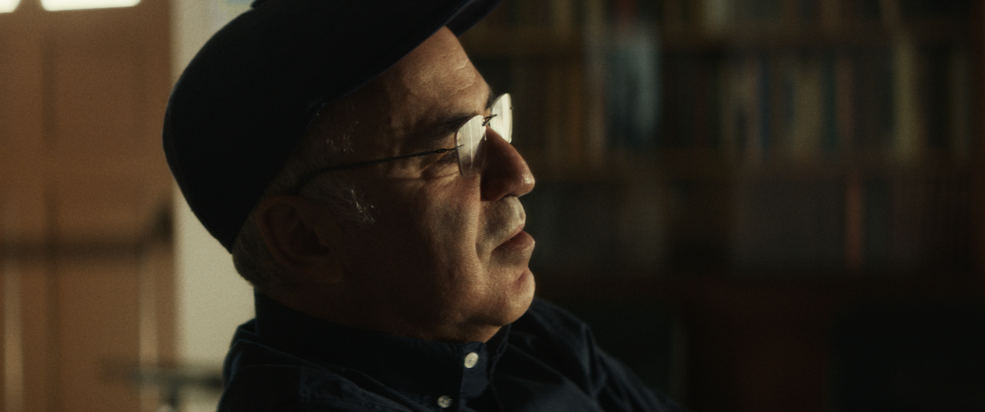 Screenshot 2026-01-15 at 21.19.12.png